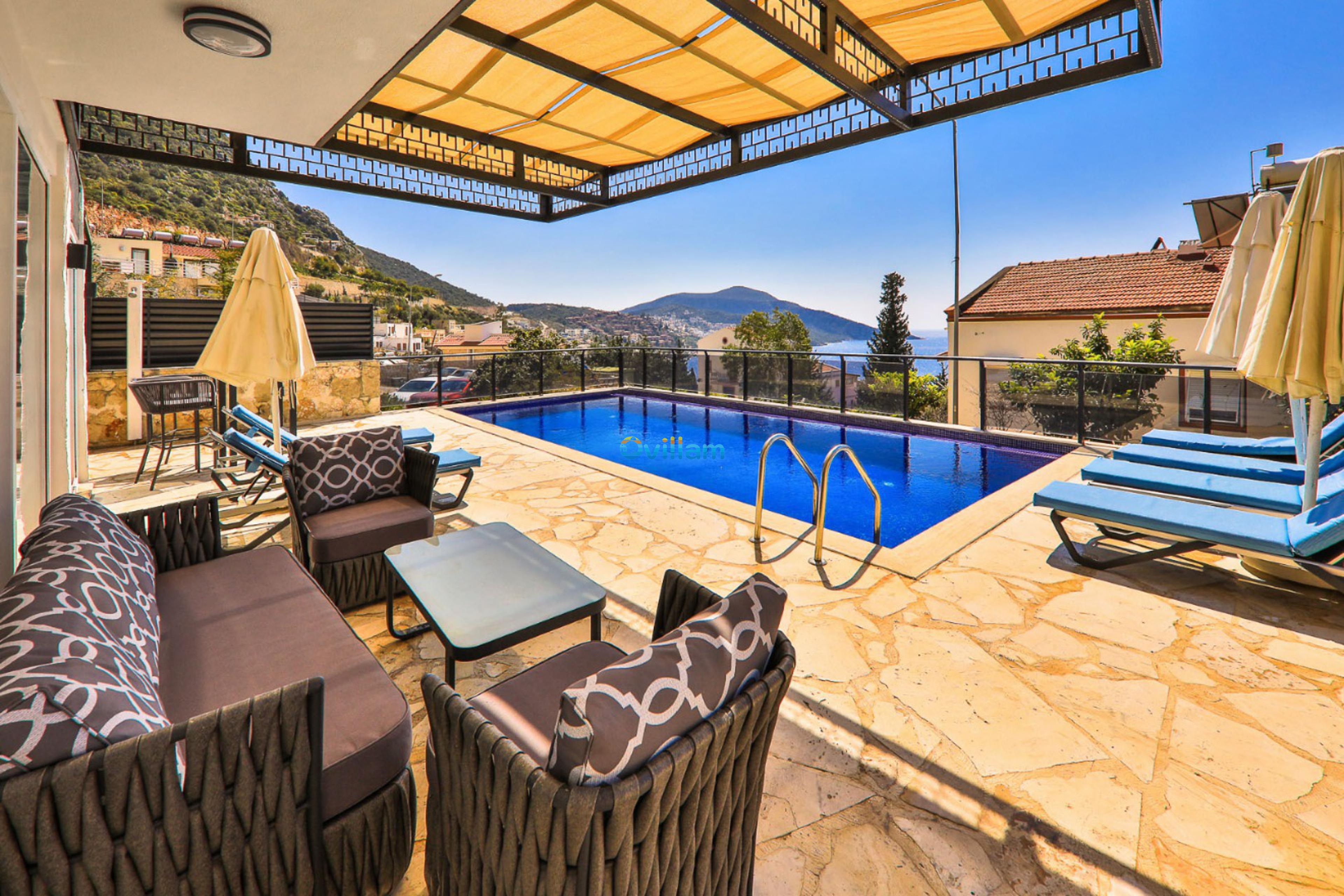 villa-celeste-4-5493.jpg
