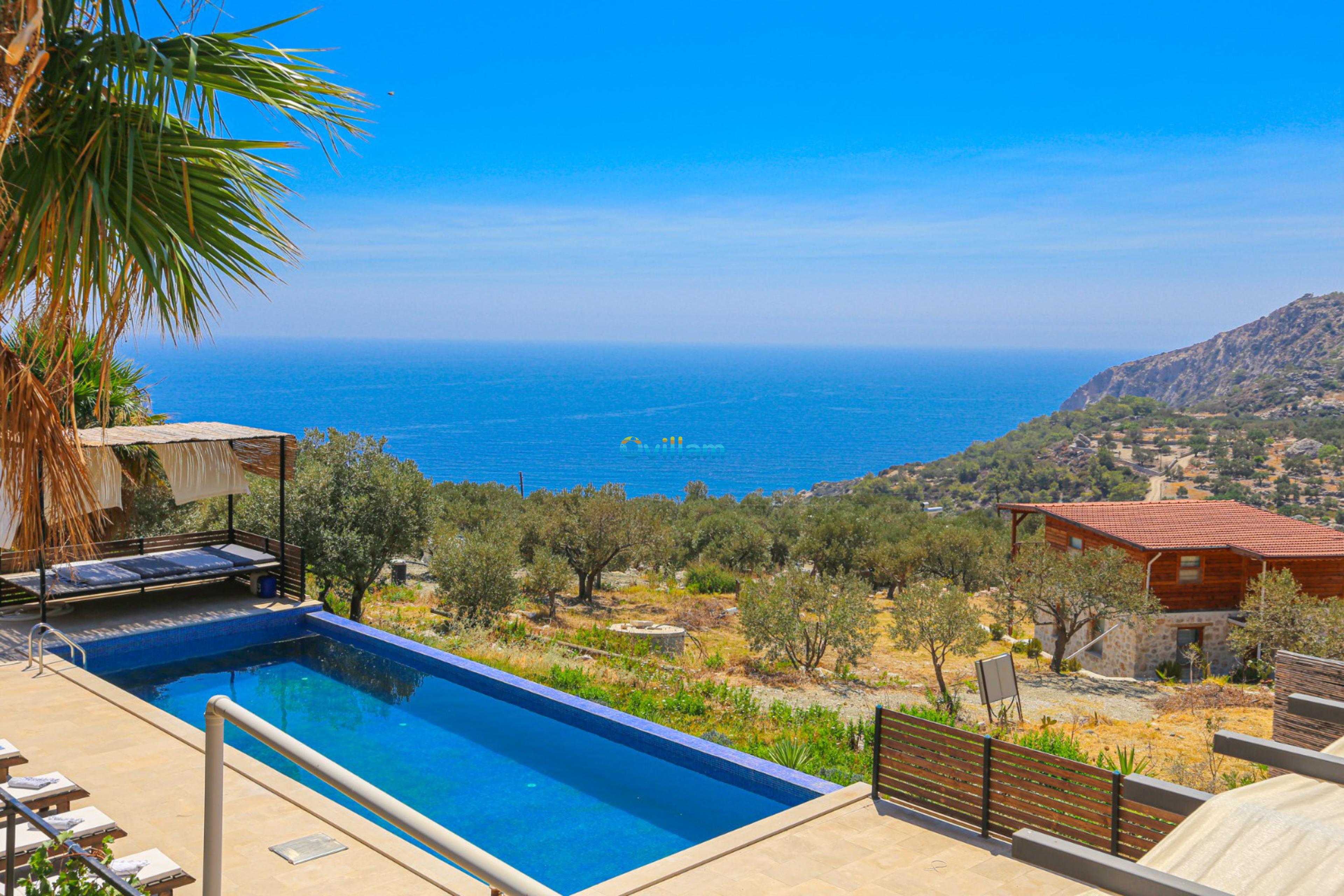 Ovillam_Villa_Camelion-15_282.jpg