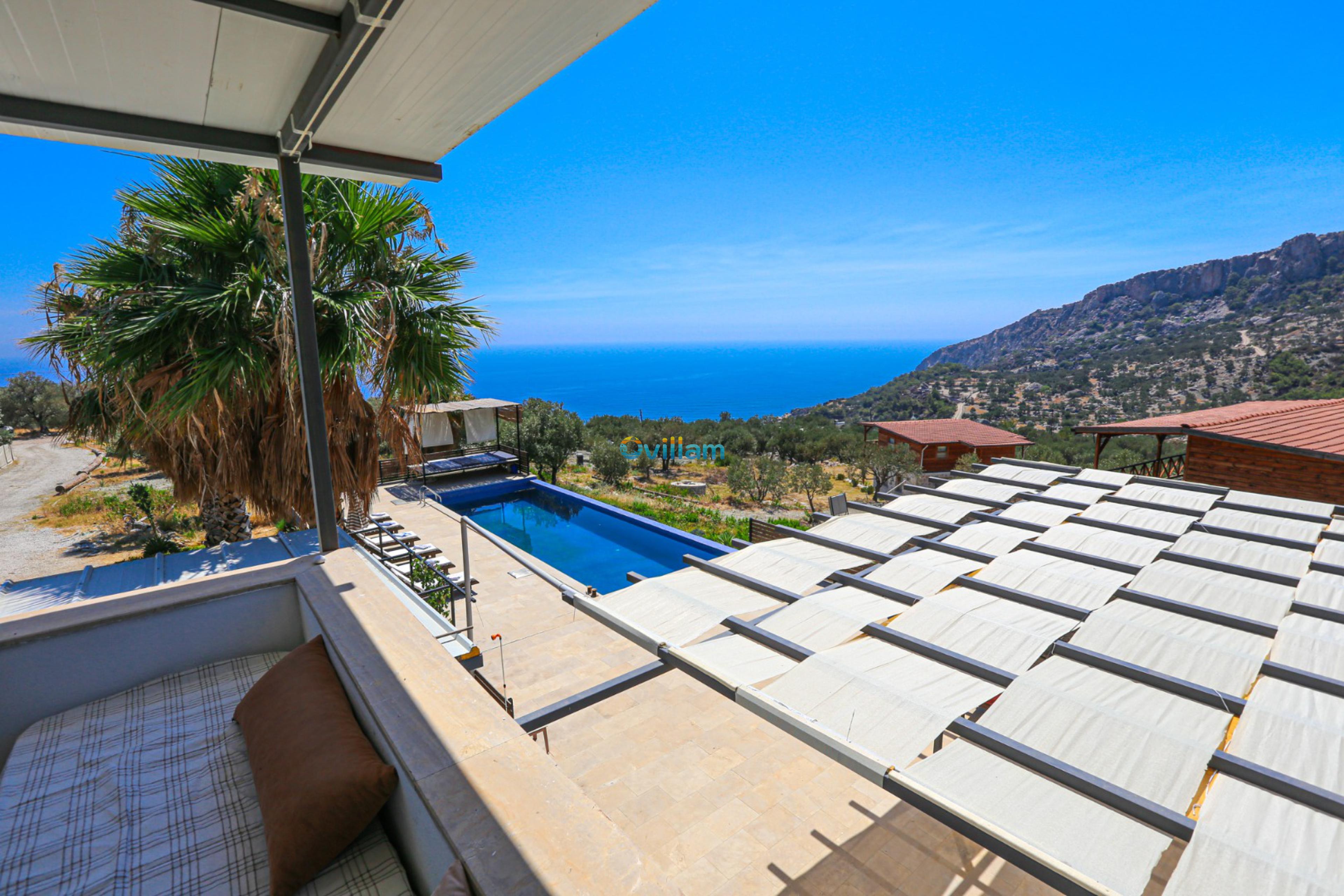Ovillam_Villa_Camelion-36_644.jpg