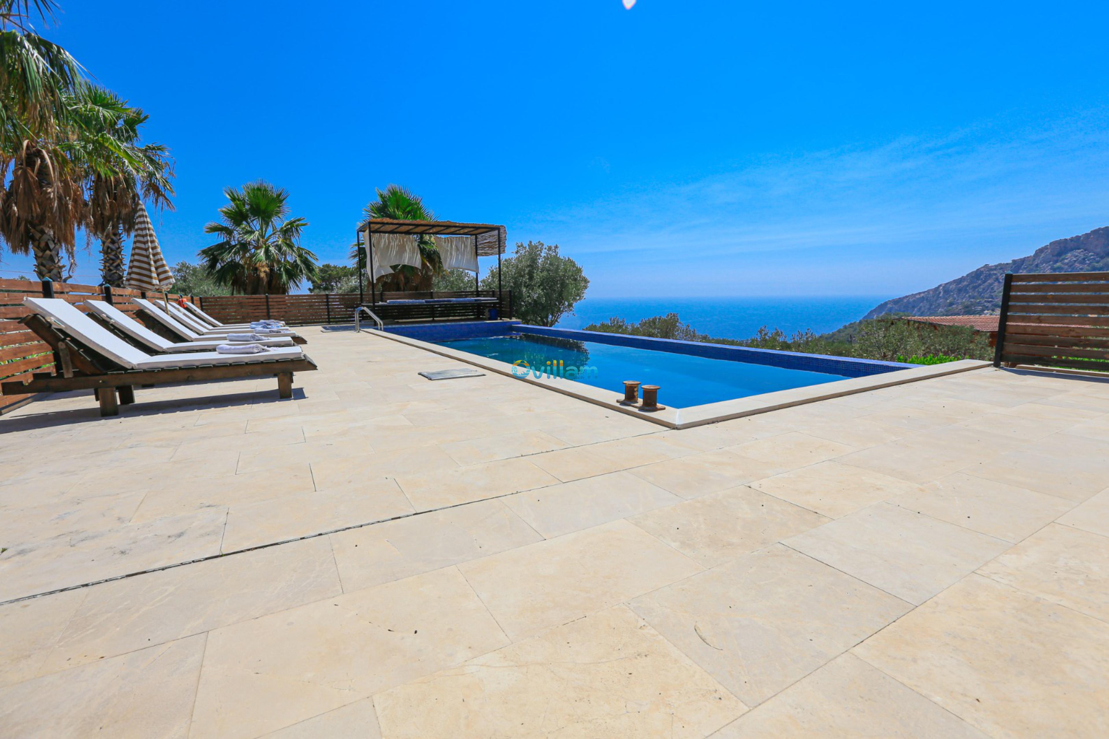 Ovillam_Villa_Camelion-48_504.jpg
