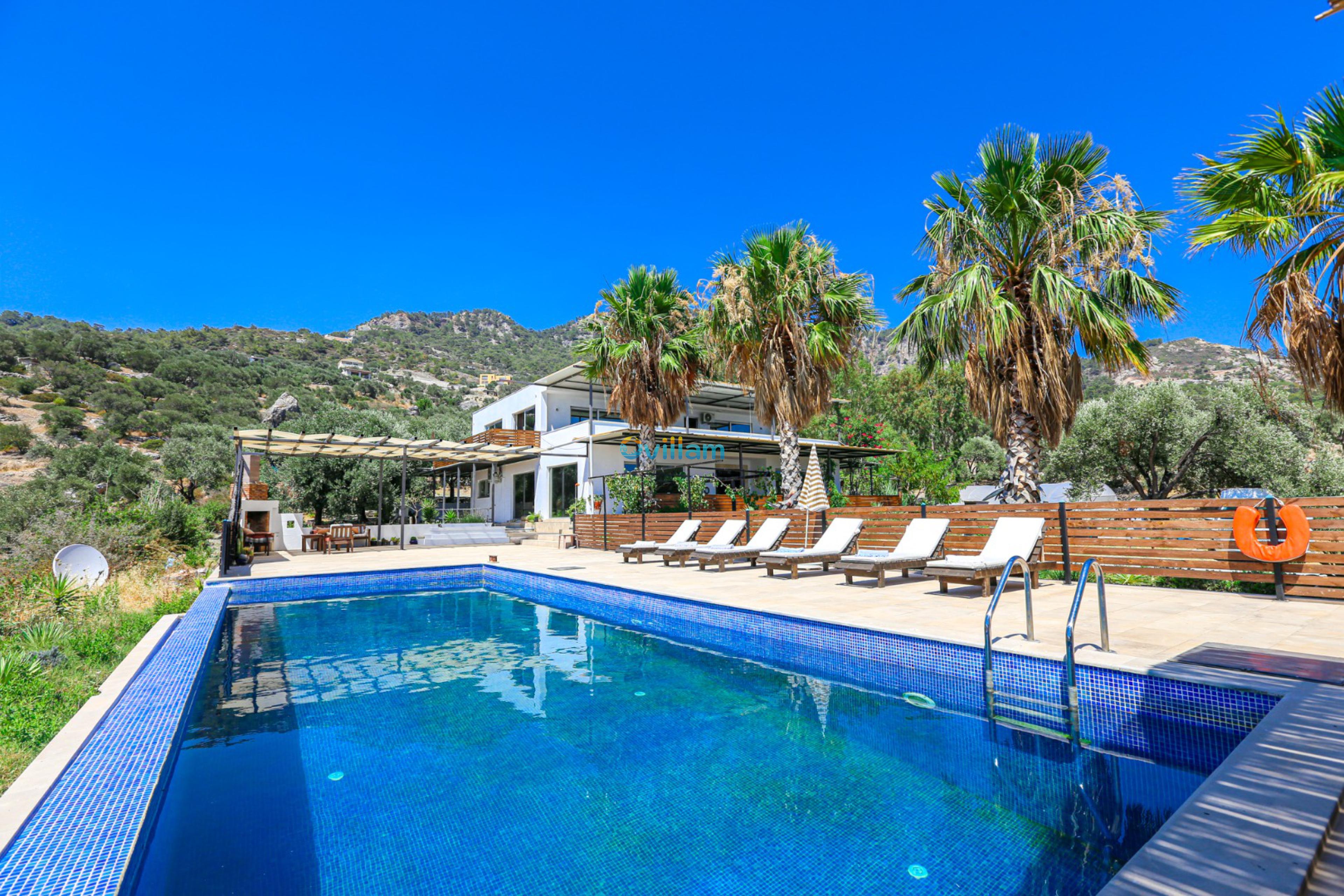 Ovillam_Villa_Camelion-49_291.jpg