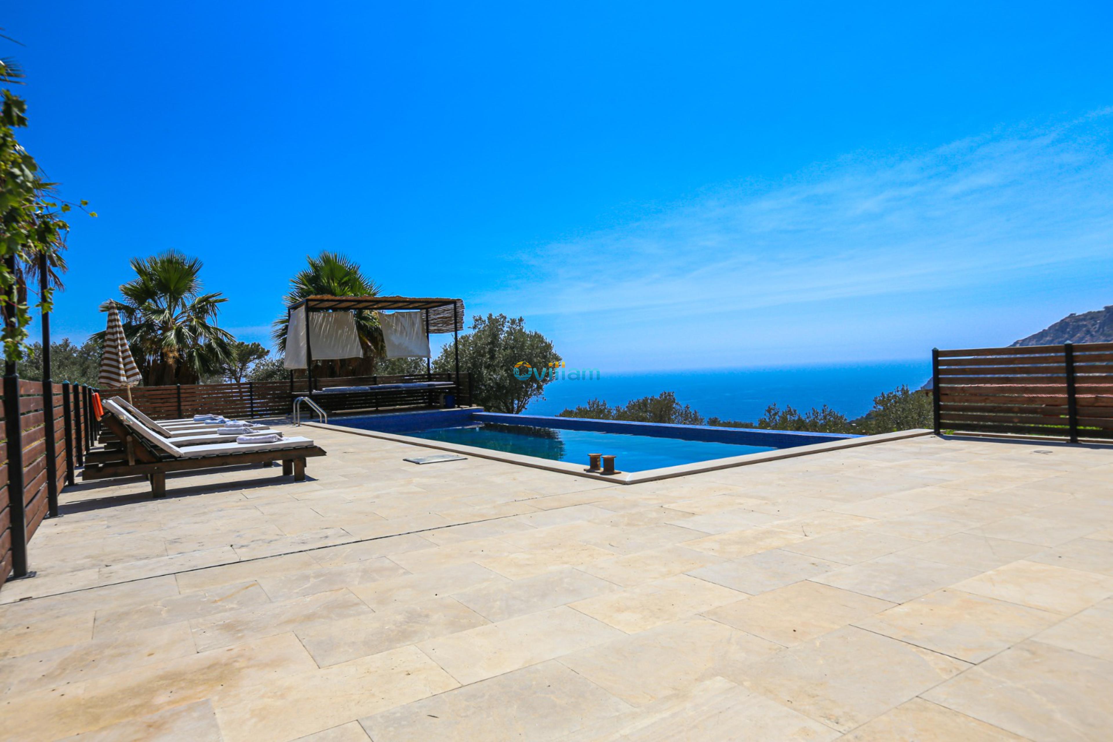 Ovillam_Villa_Camelion-50_919.jpg