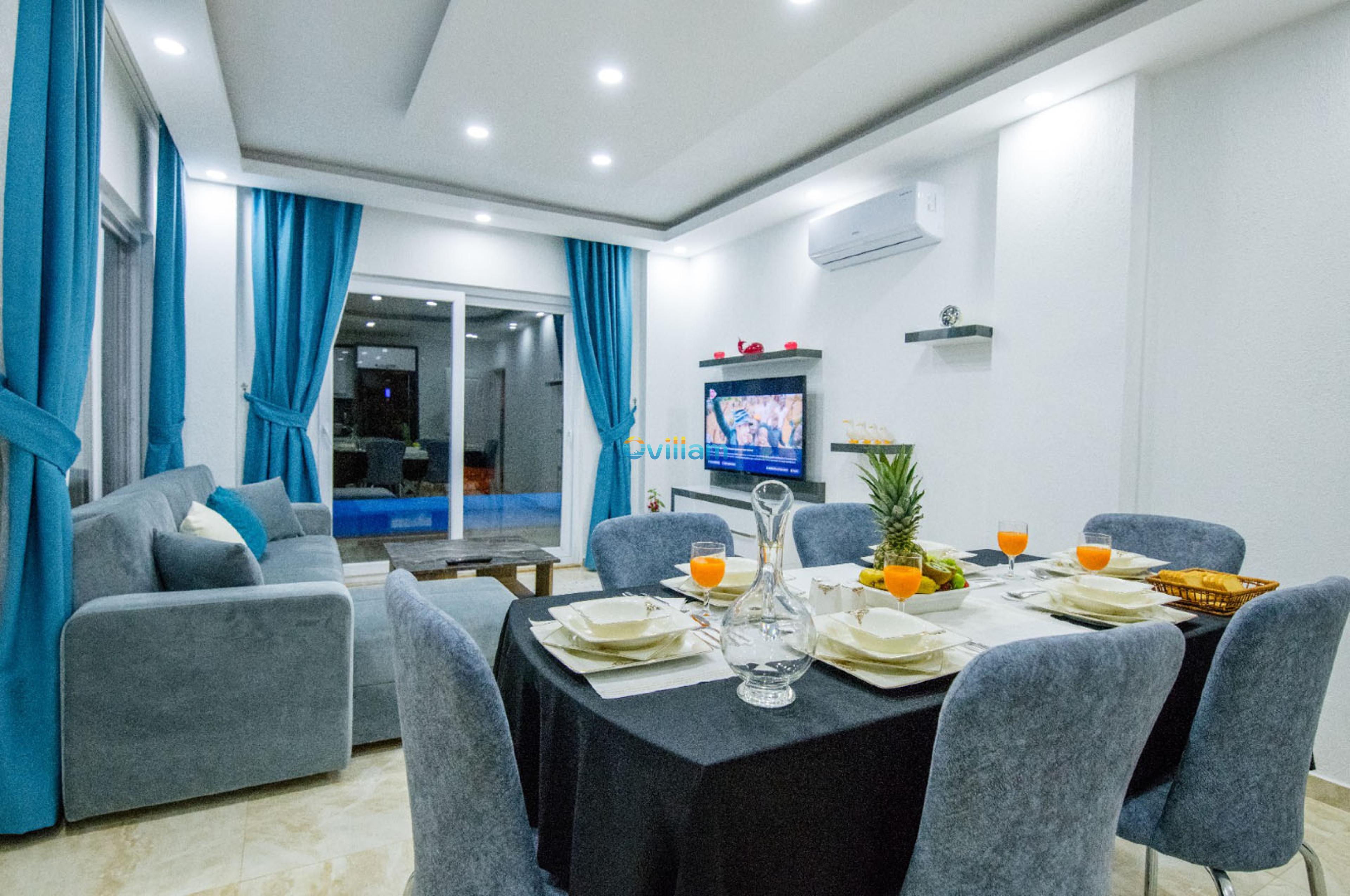 villa-almina-kordere-1-2178.jpg