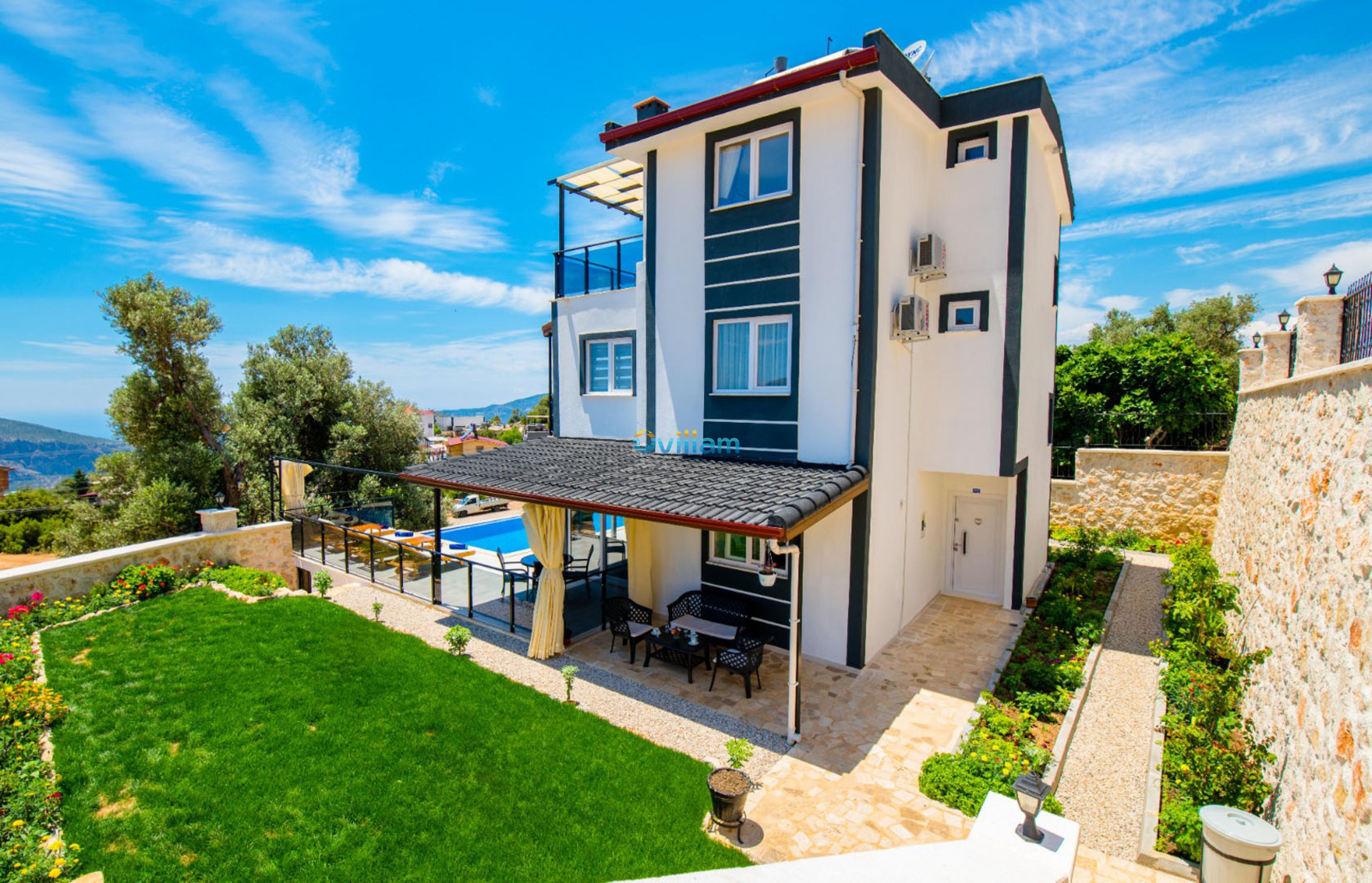 villa-almina-kordere-2-2830.jpg