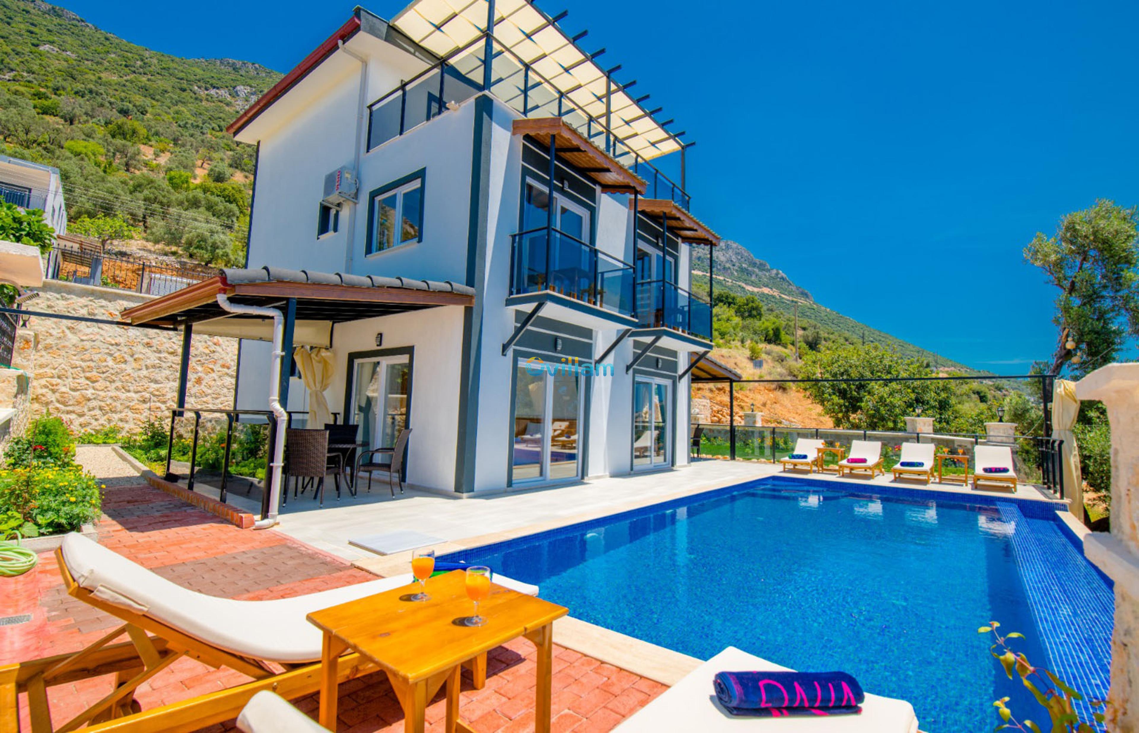 villa-almina-kordere-4-7450.jpg
