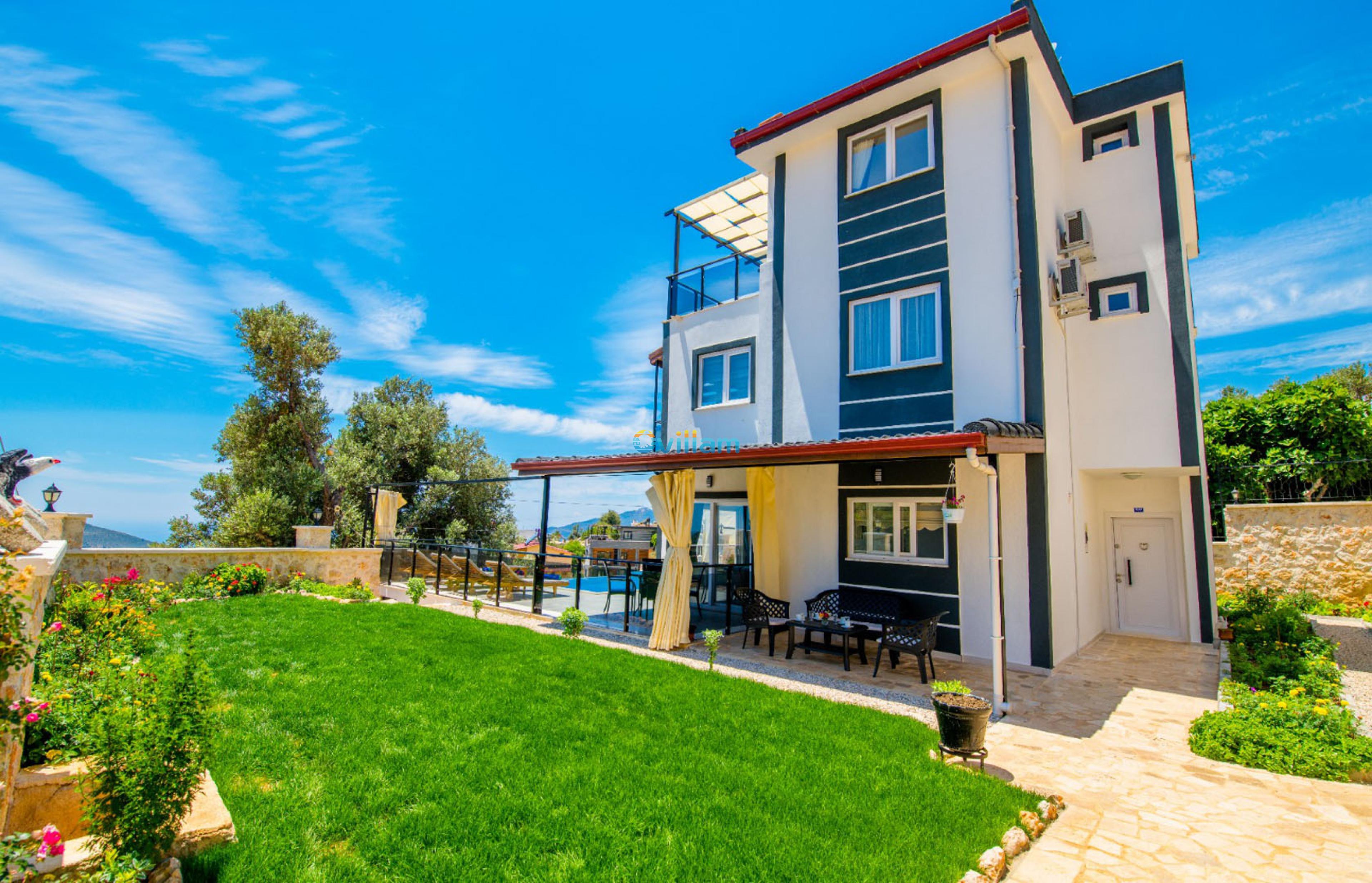 villa-almina-kordere-5-3252.jpg