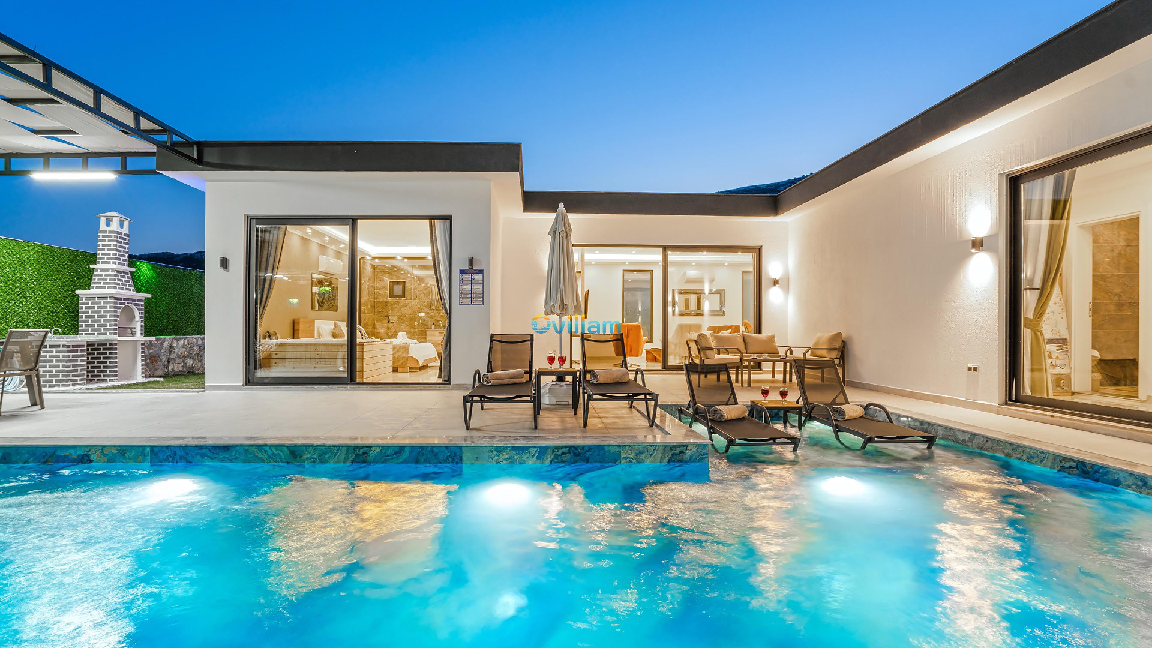 villa-ortac-6-34-776.jpg
