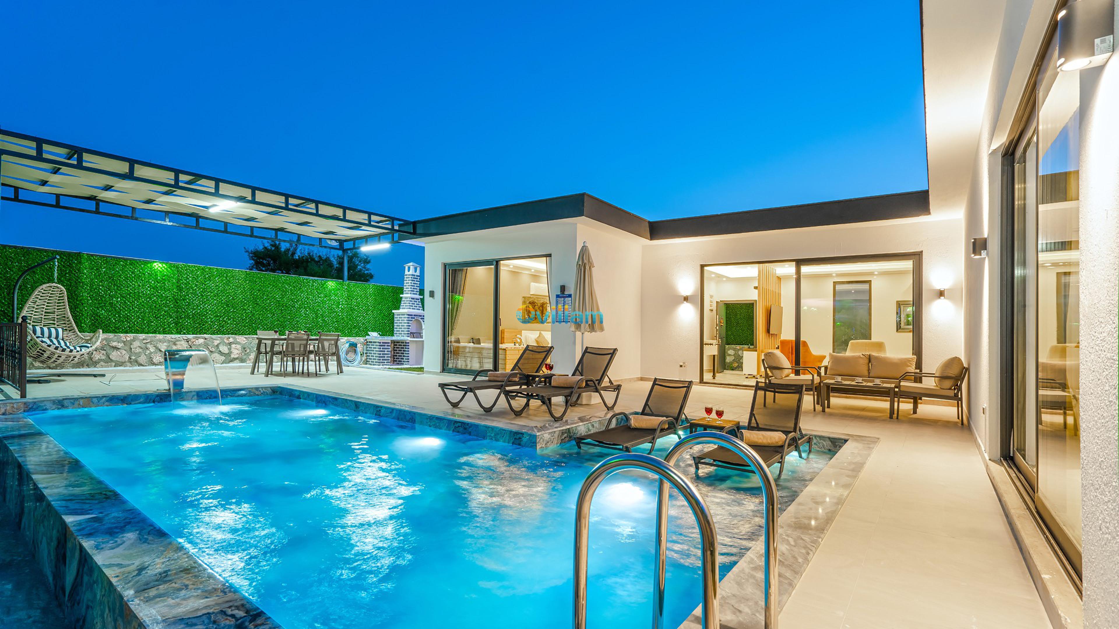 villa-ortac-6-37-4847.jpg