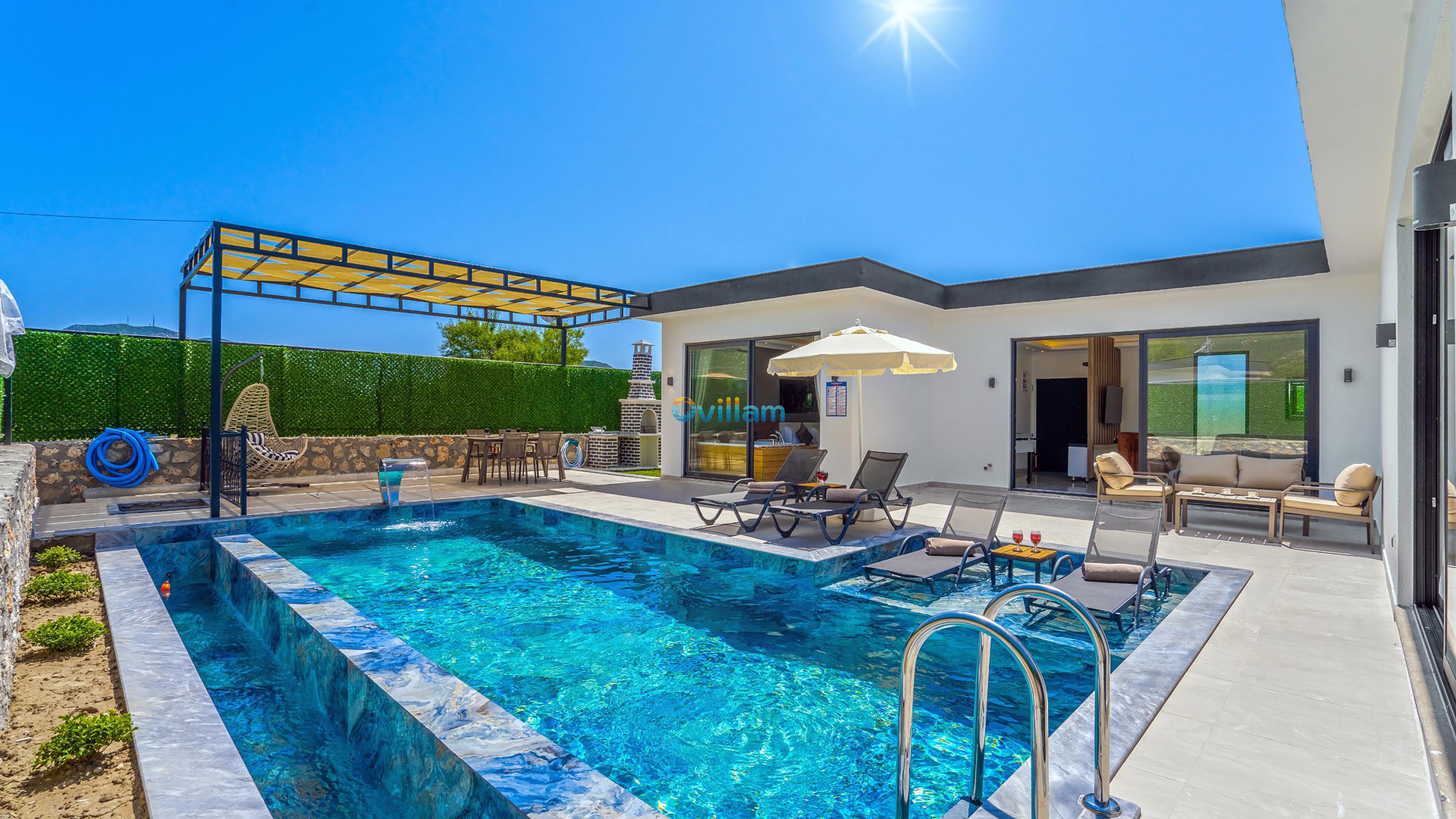 villa-ortac-6-50-5045.jpg