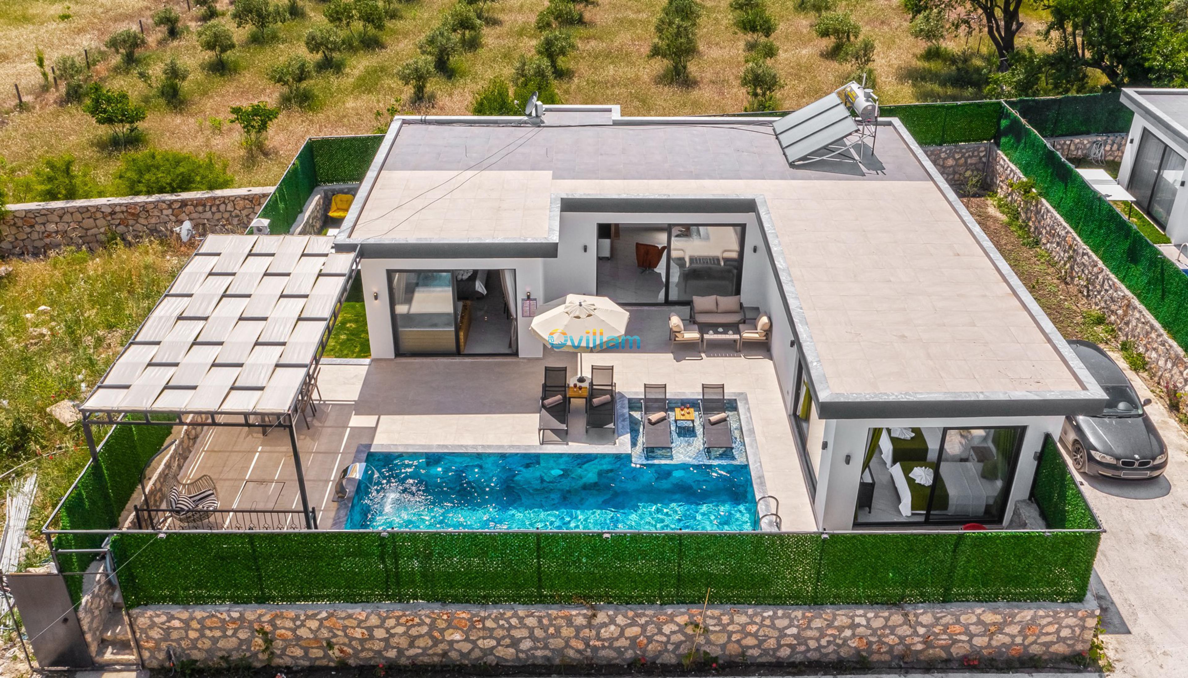 villa-ortac-6-52-3364.jpg