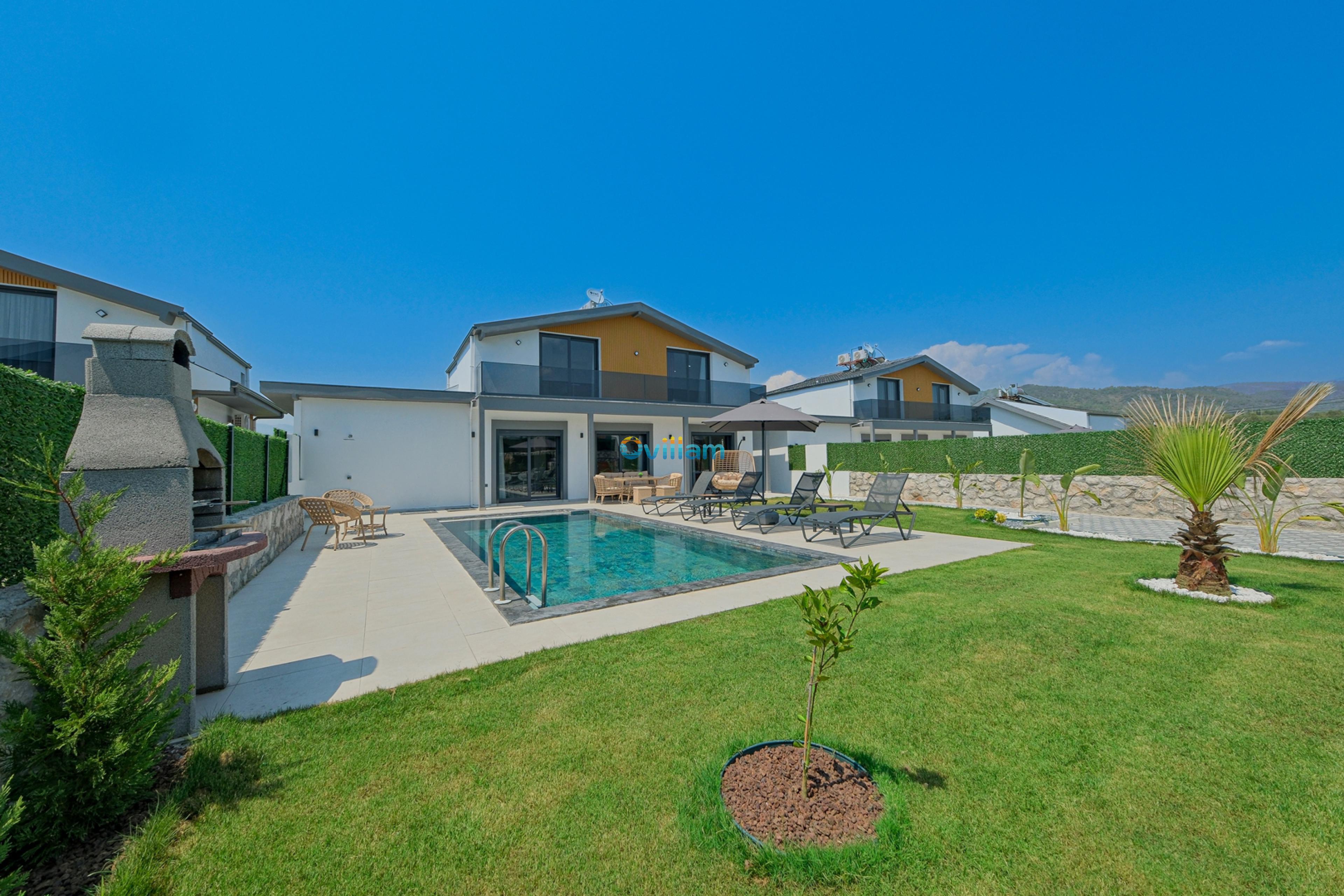 fethiye-villa-angora-2-0-5886.jpg