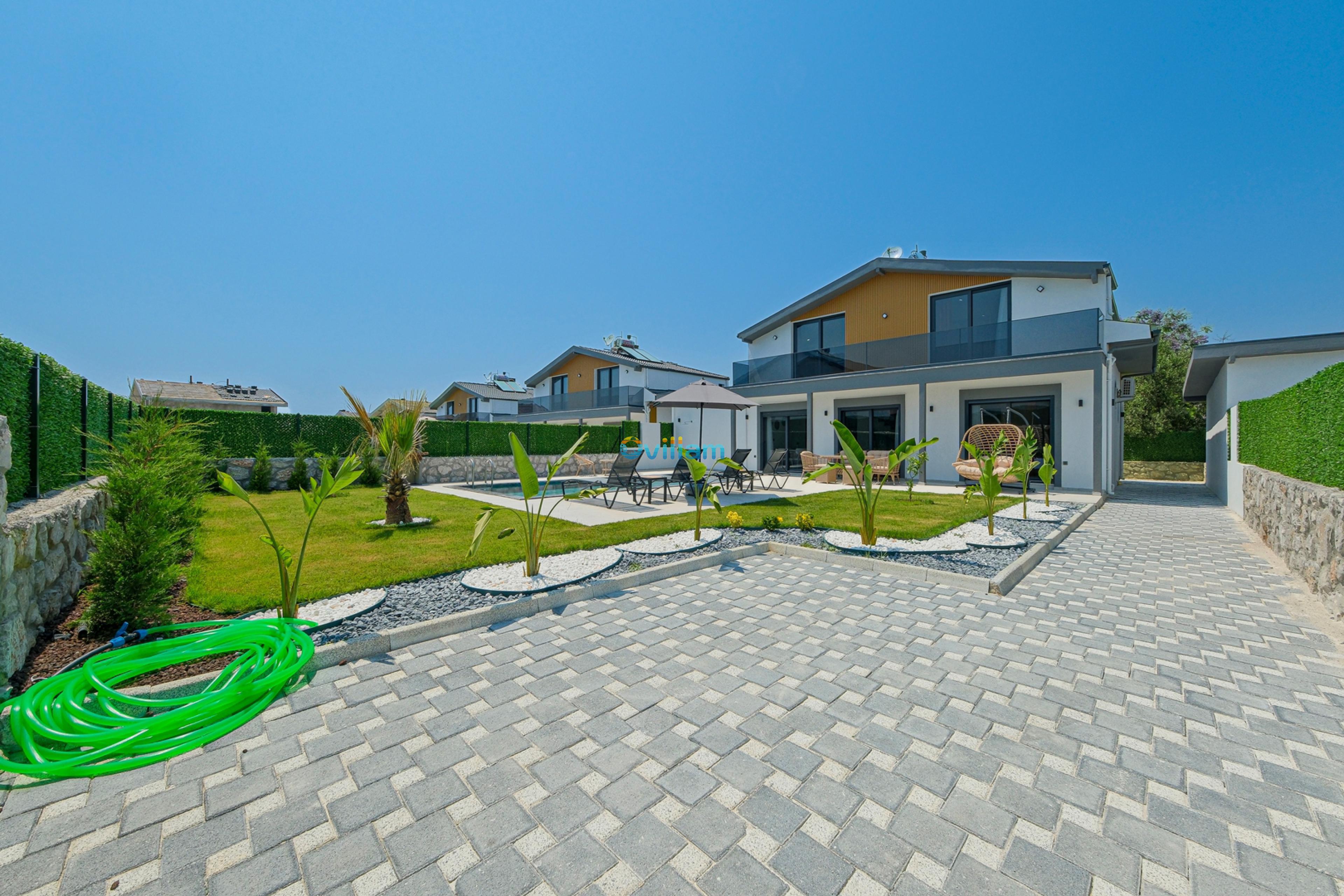 fethiye-villa-angora-2-4-3028.jpg