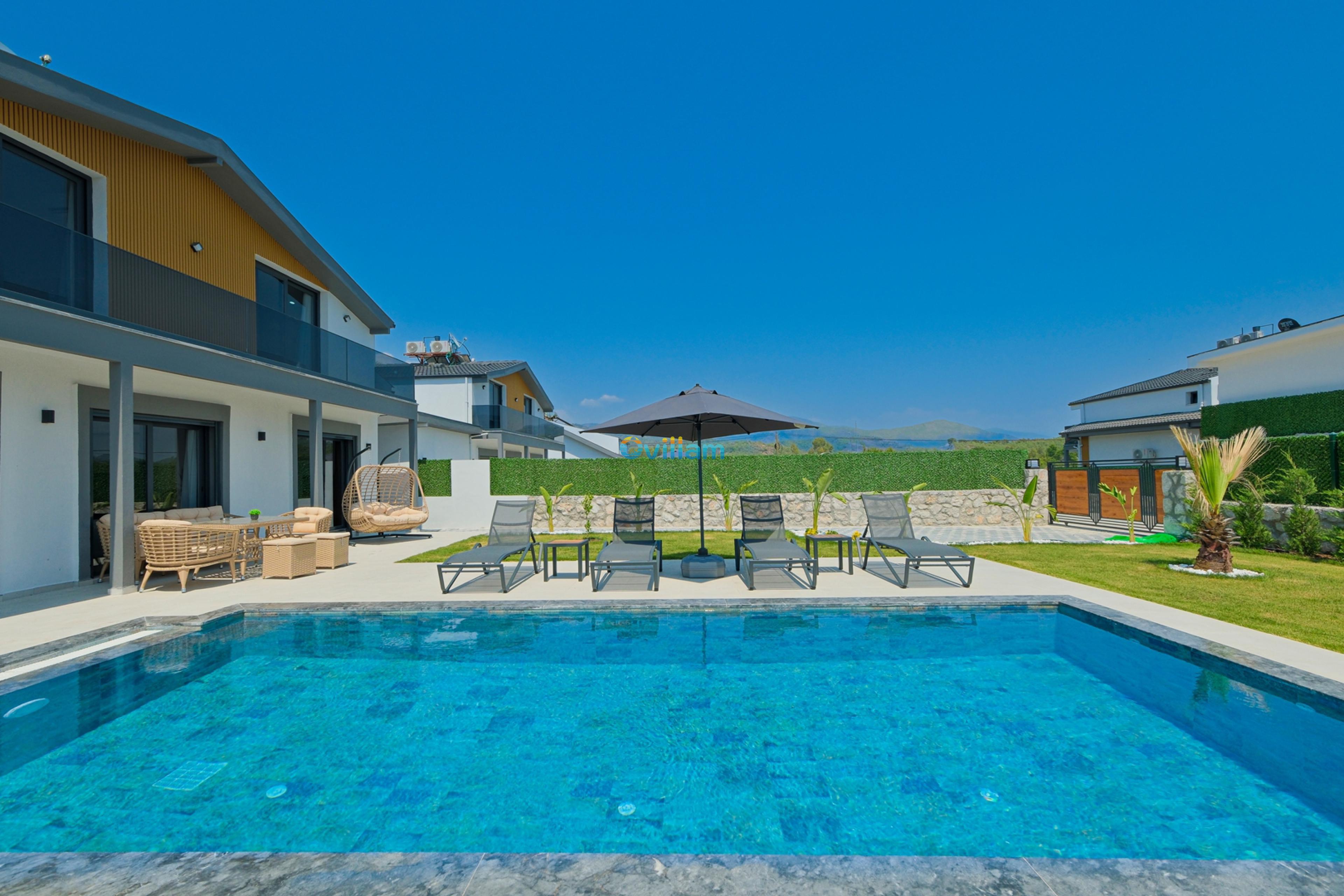 fethiye-villa-angora-3-1-2140.jpg