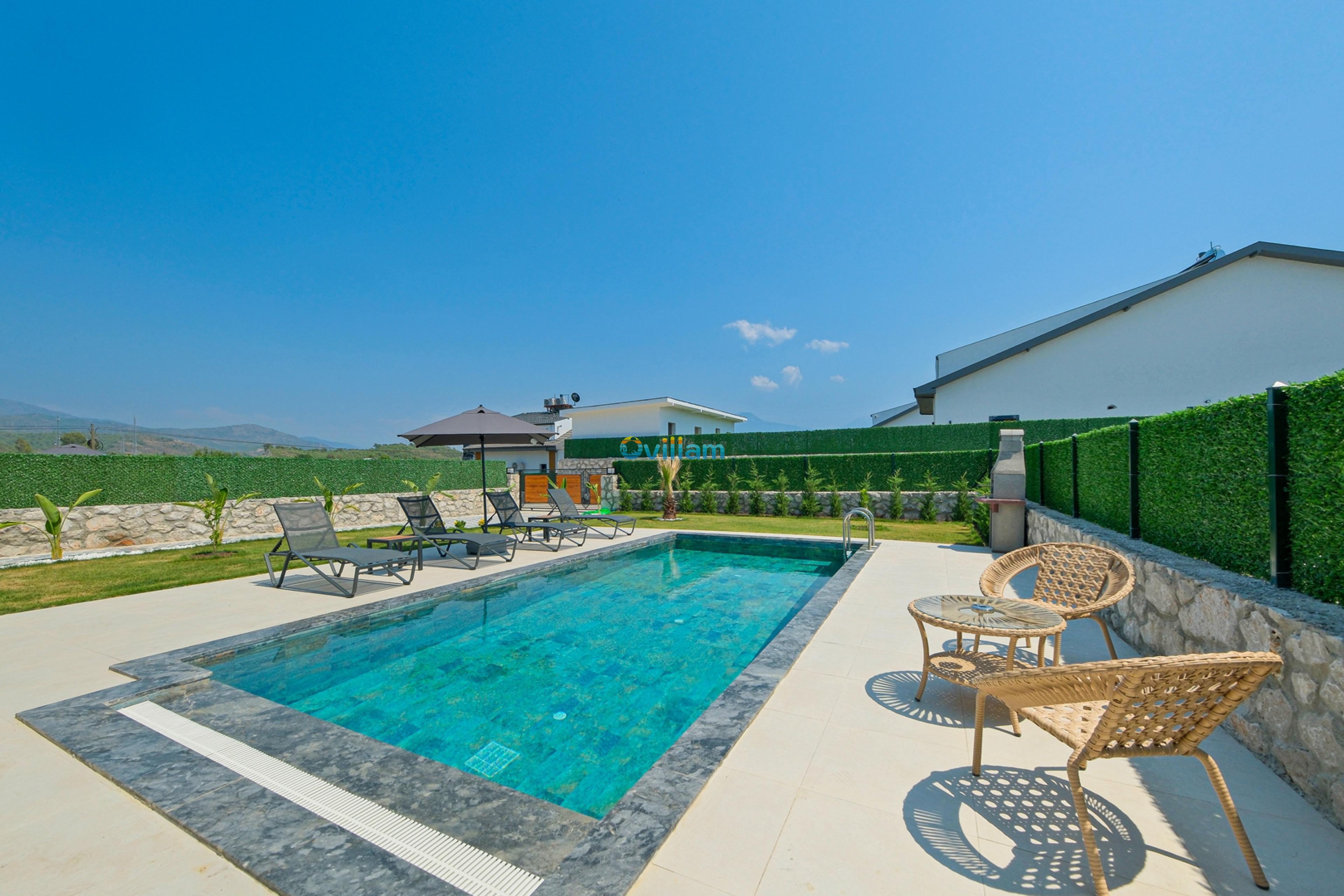 fethiye-villa-angora-3-3-7307.jpg