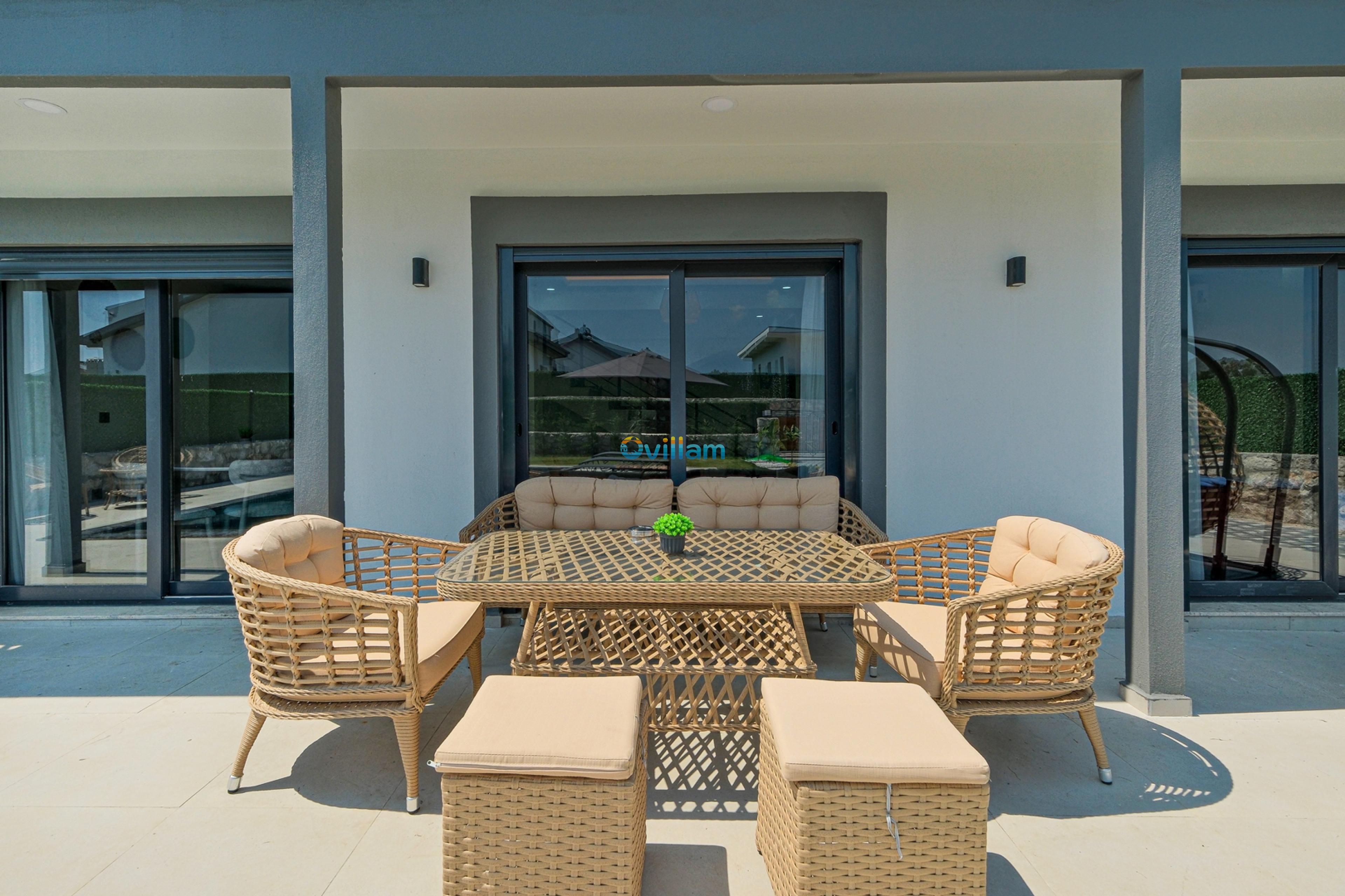 fethiye-villa-angora-3-4-8114.jpg