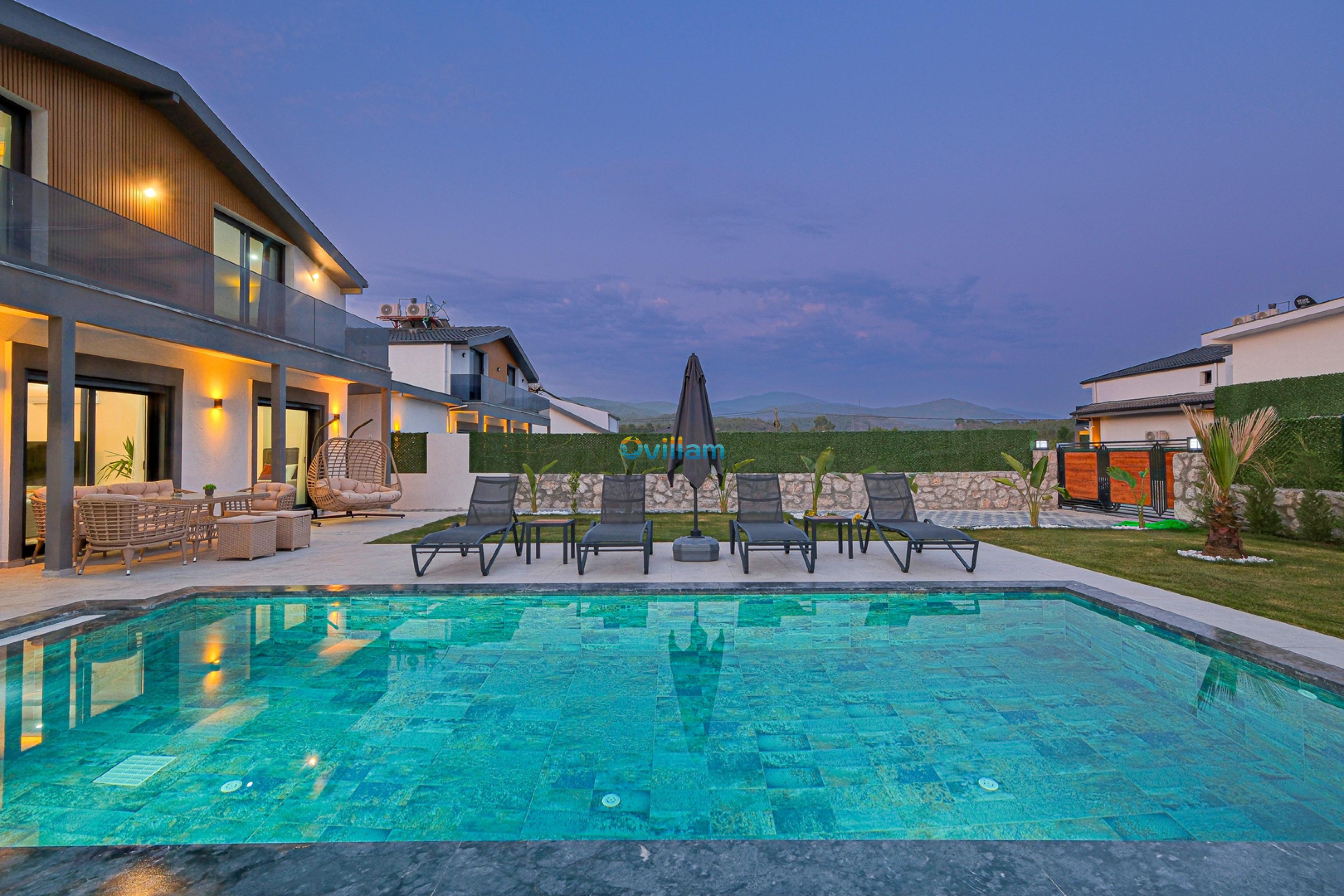 fethiye-kiralik-villa-lions-den-4-1-5656.jpg