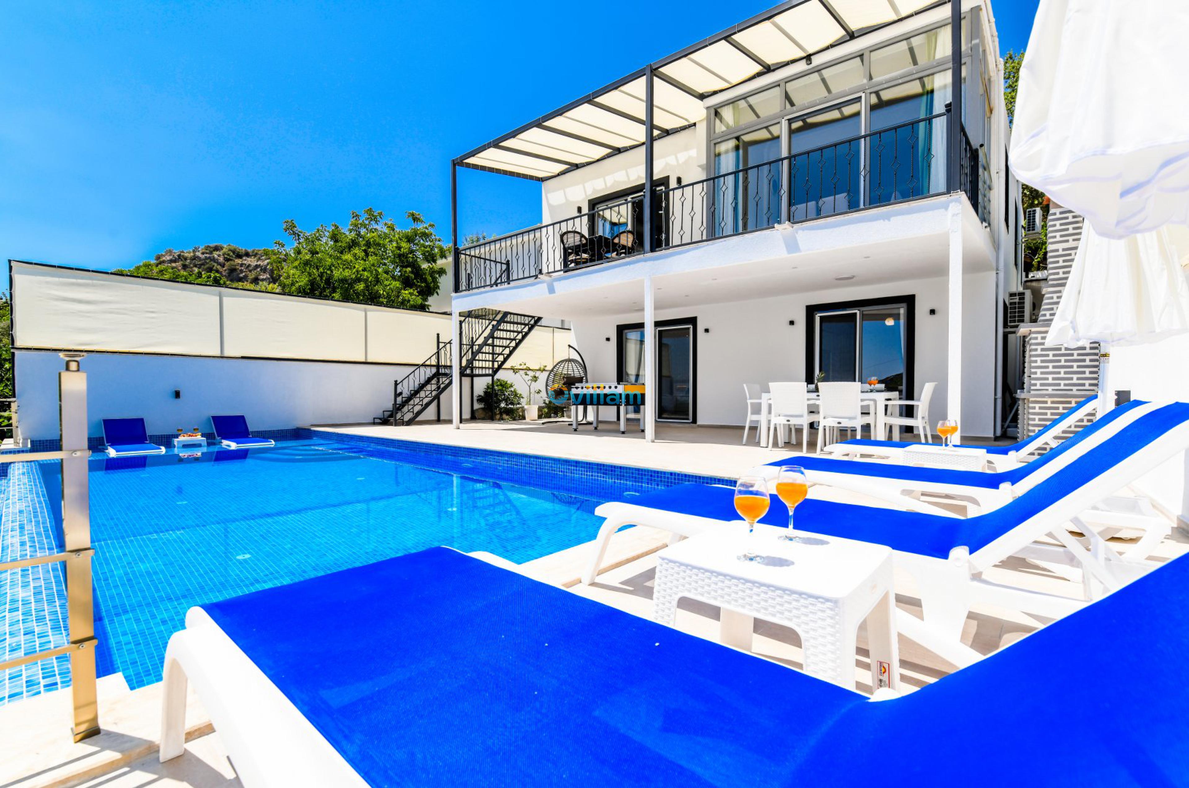 Ovillam_Villa_Sonay-32_933.jpg