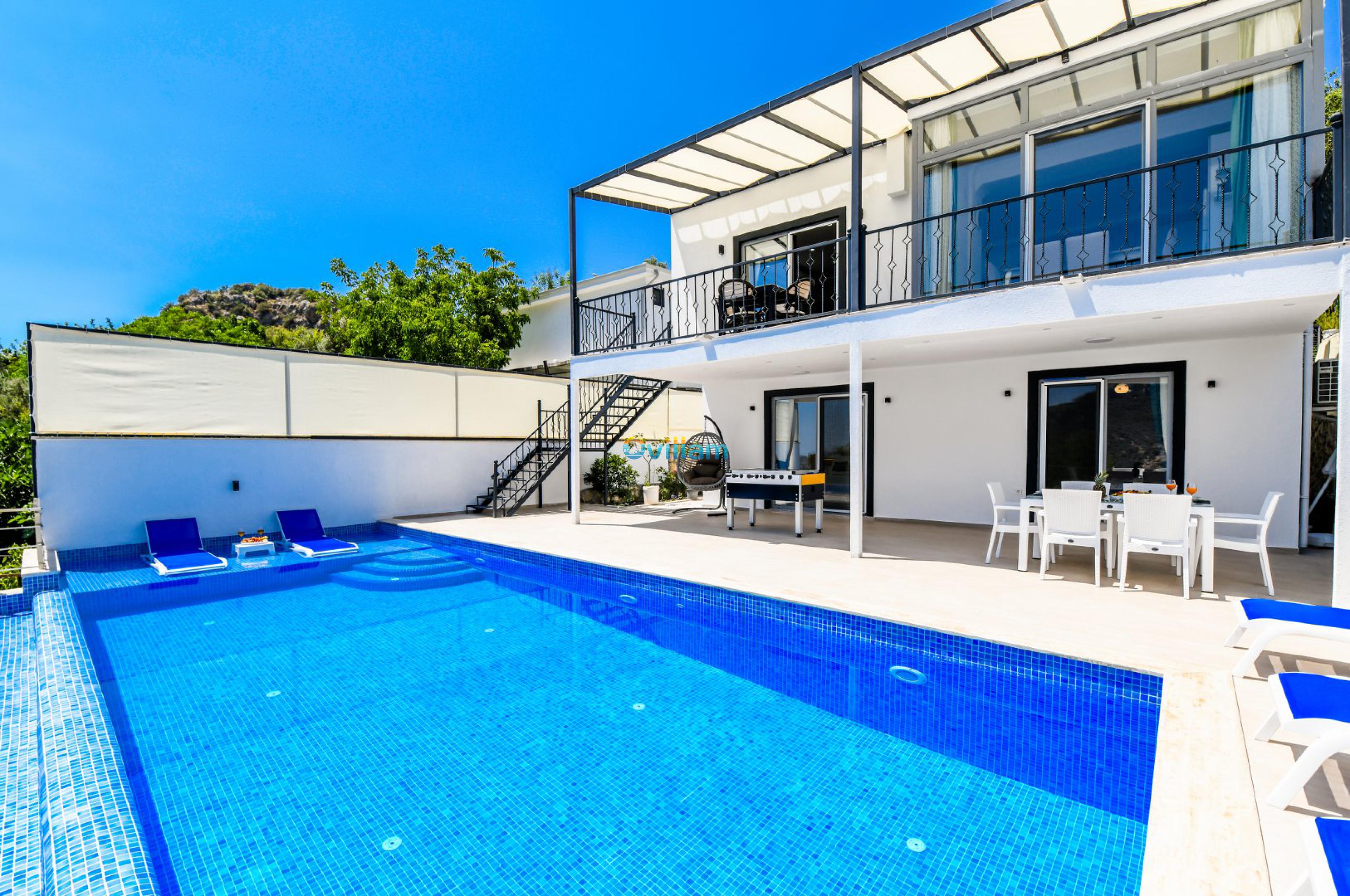 Ovillam_Villa_Sonay-33_490.jpg