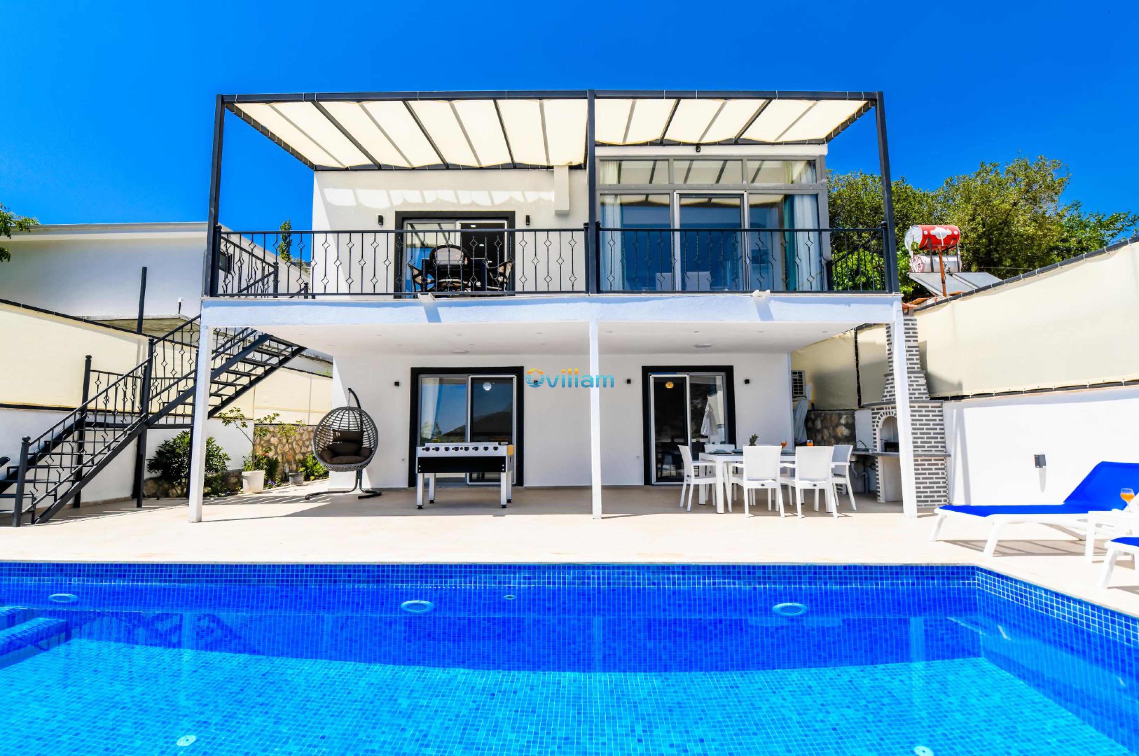 Ovillam_Villa_Sonay-34_93.jpg