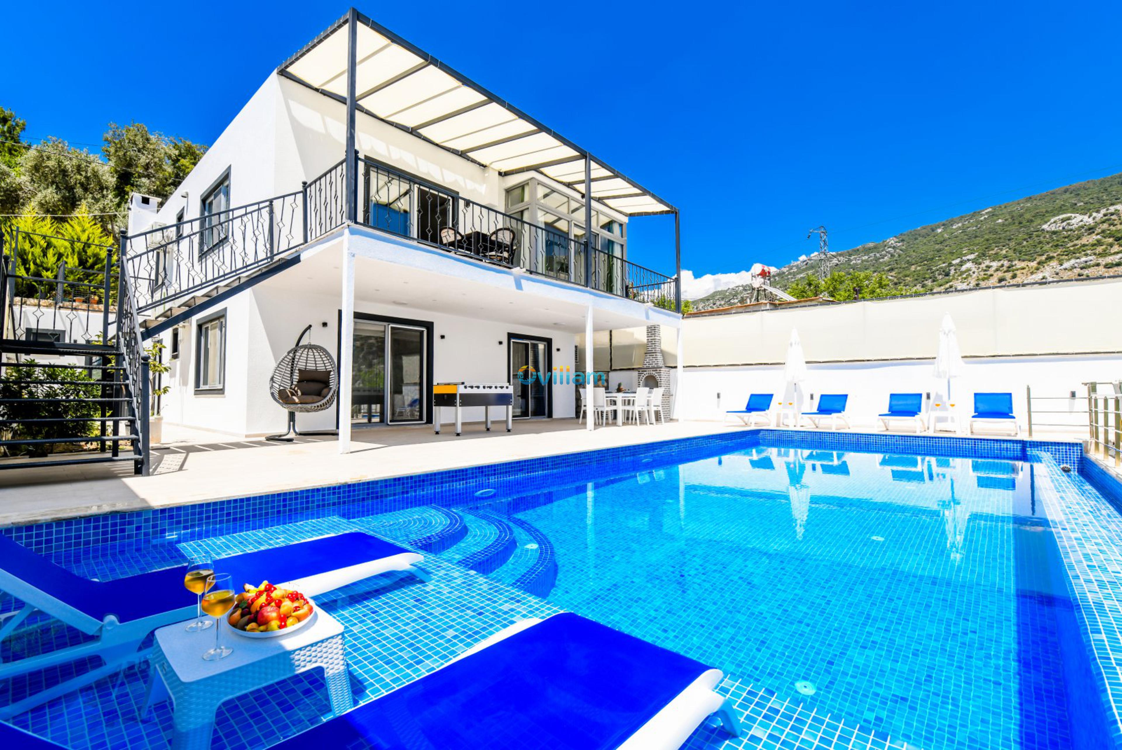 Ovillam_Villa_Sonay-36_300.jpg