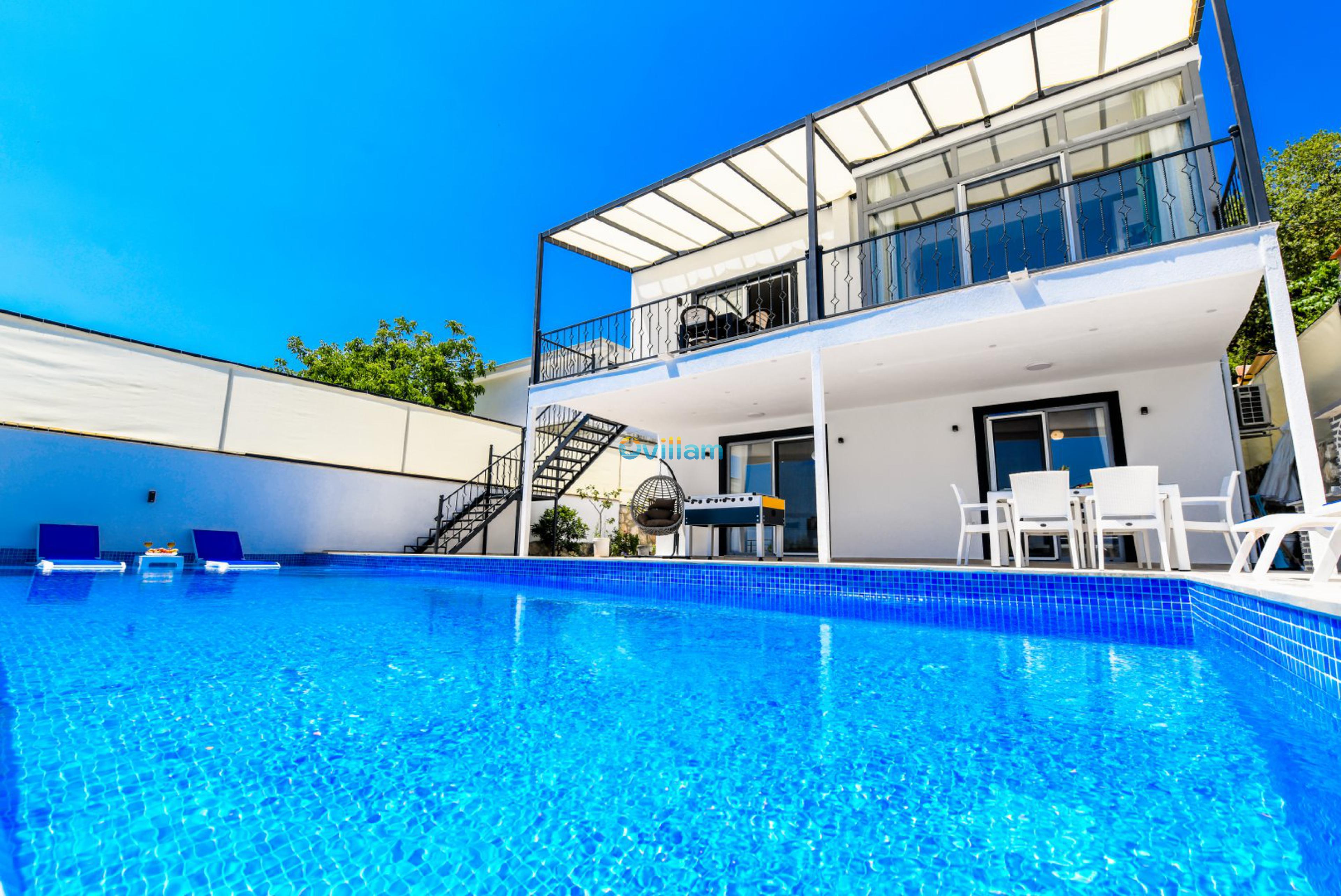 Ovillam_Villa_Sonay-37_803.jpg