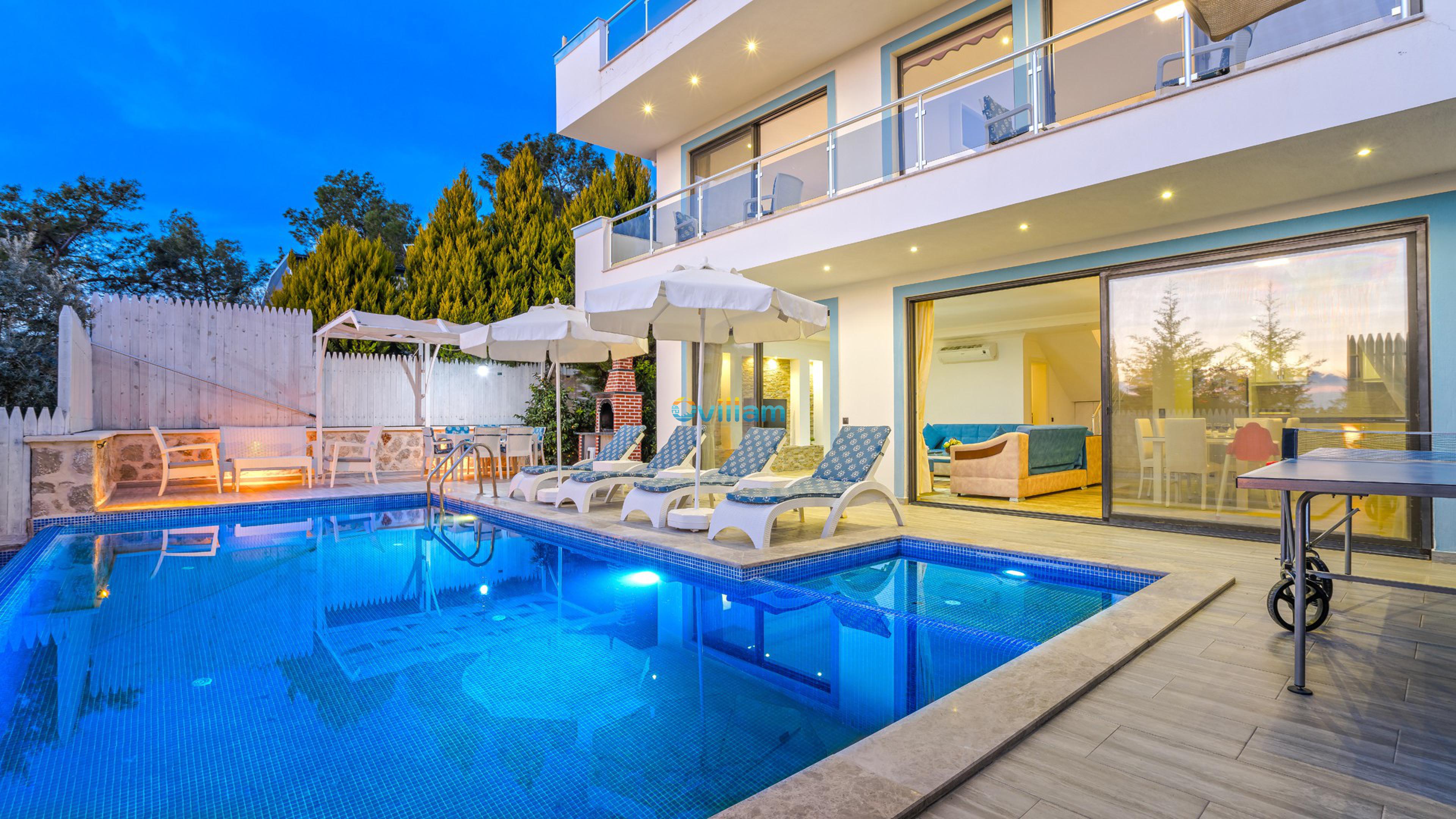 villa-selinay-4-5555.jpg
