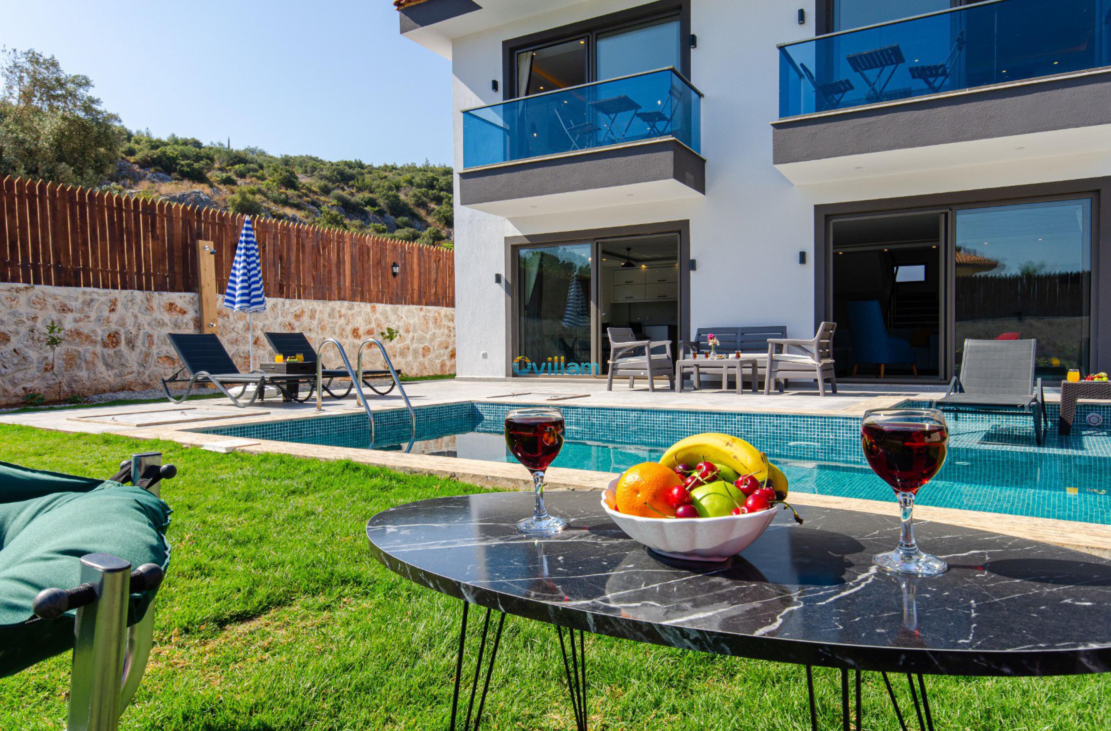 villa-luka-patara-0-6741.jpg