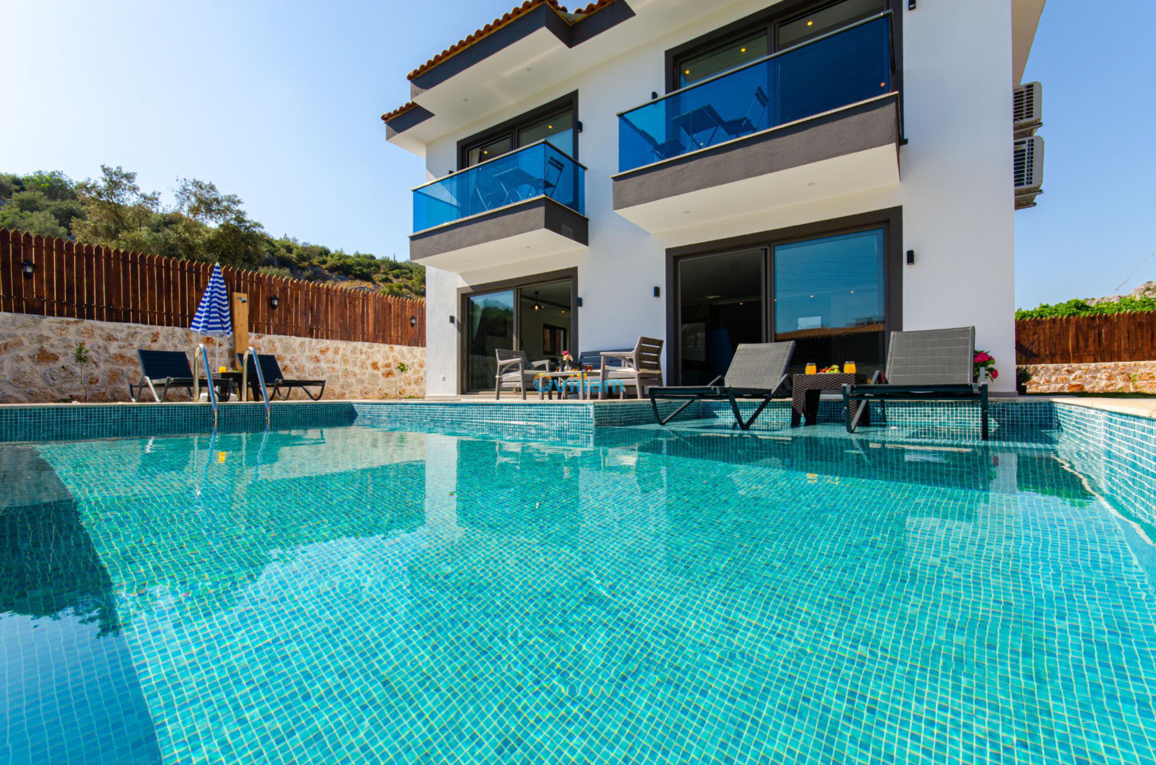 villa-luka-patara-1-1276.jpg