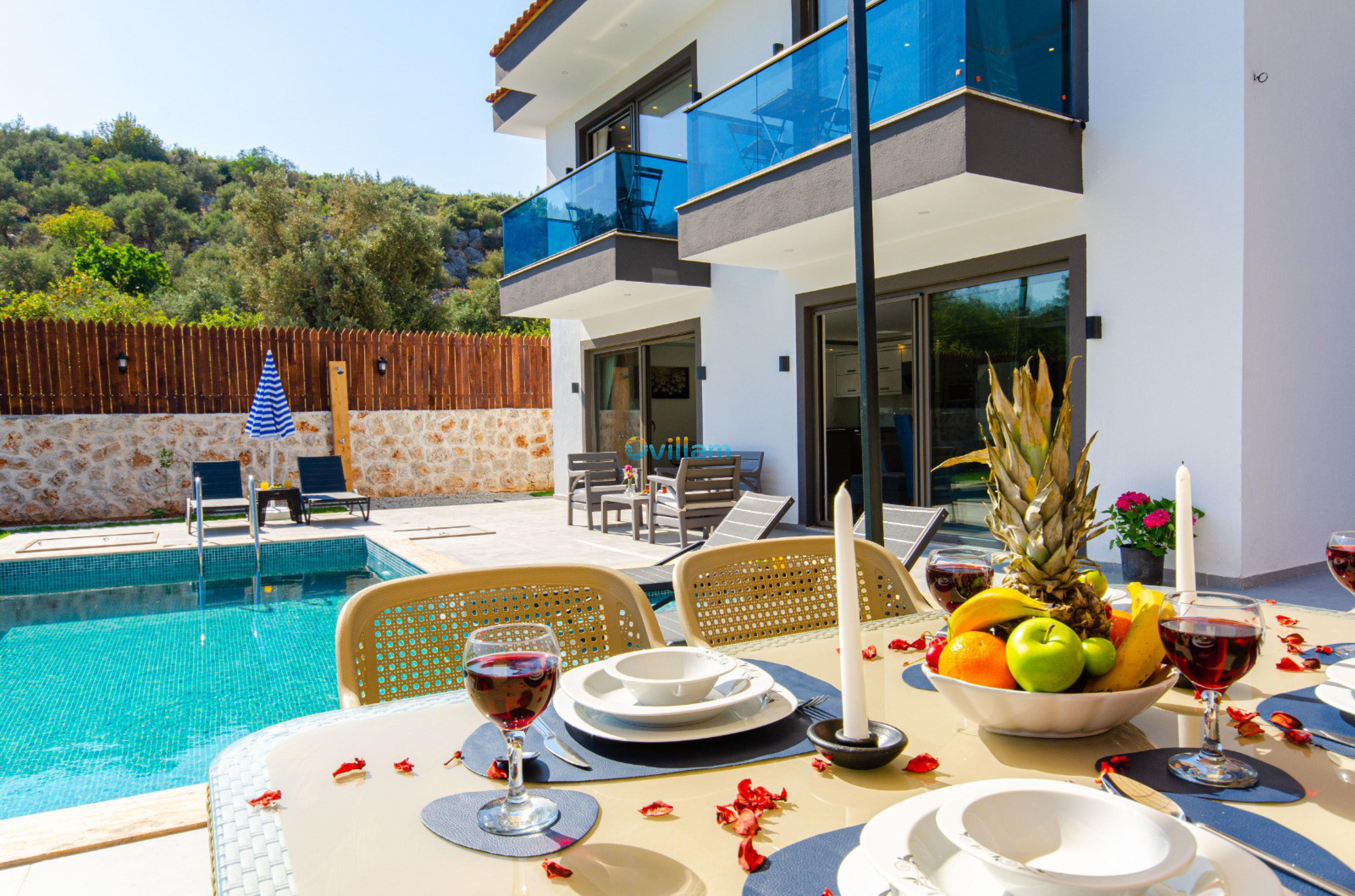 villa-luka-patara-2-1824.jpg