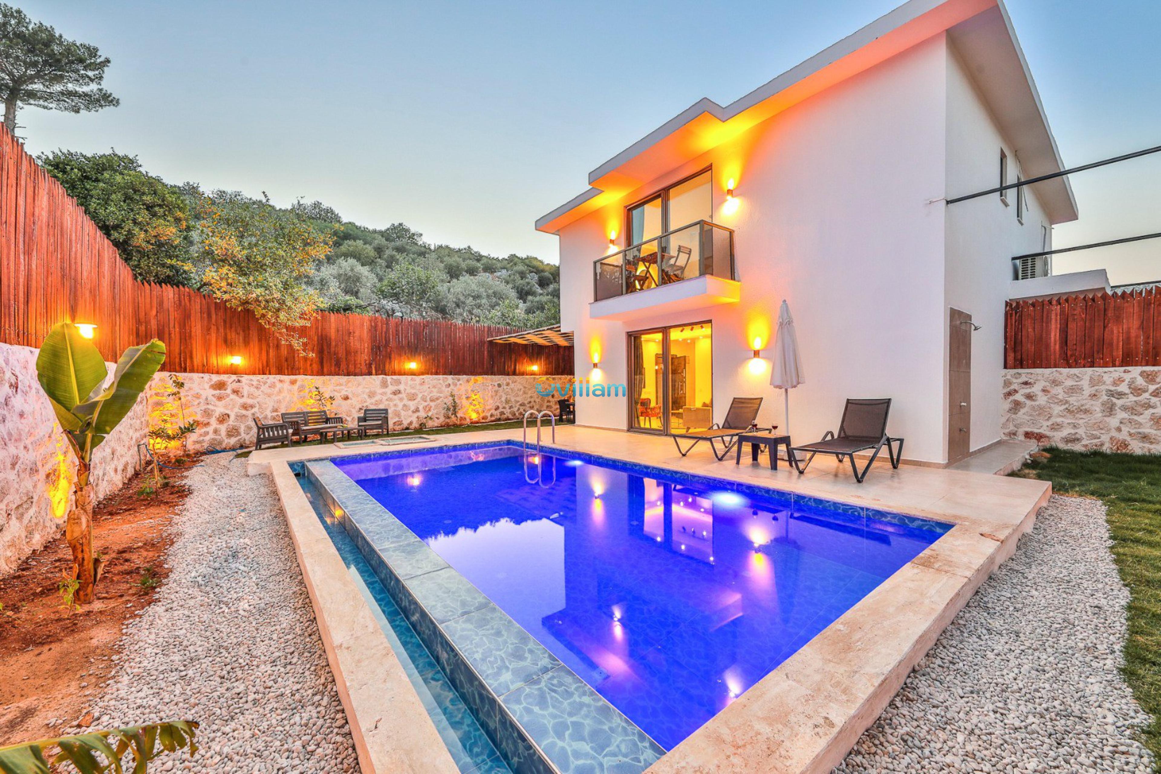 villa-perla-patara-1-6537.jpg
