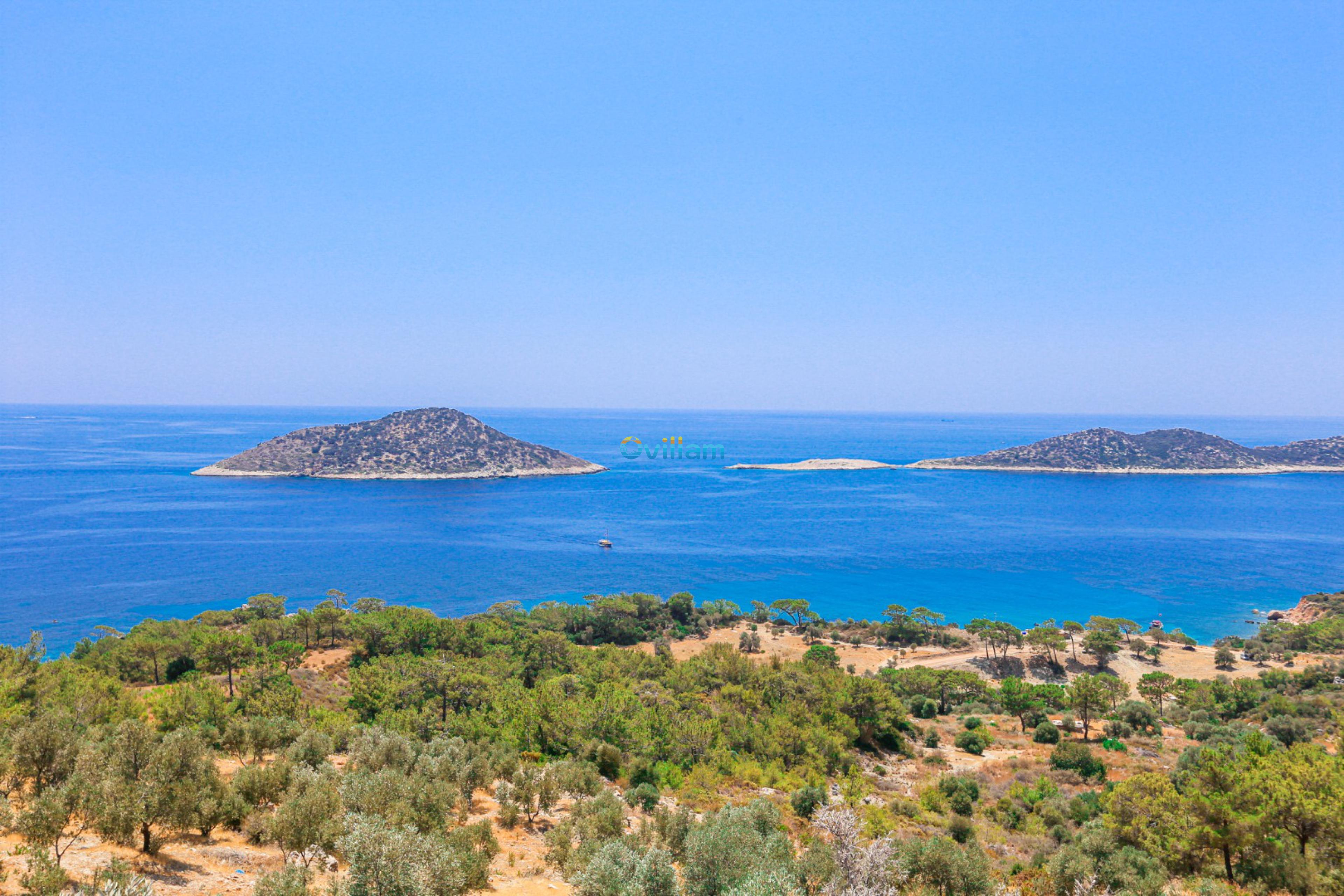 Ovillam_Villa_Gerenlik_1-1_521.jpg