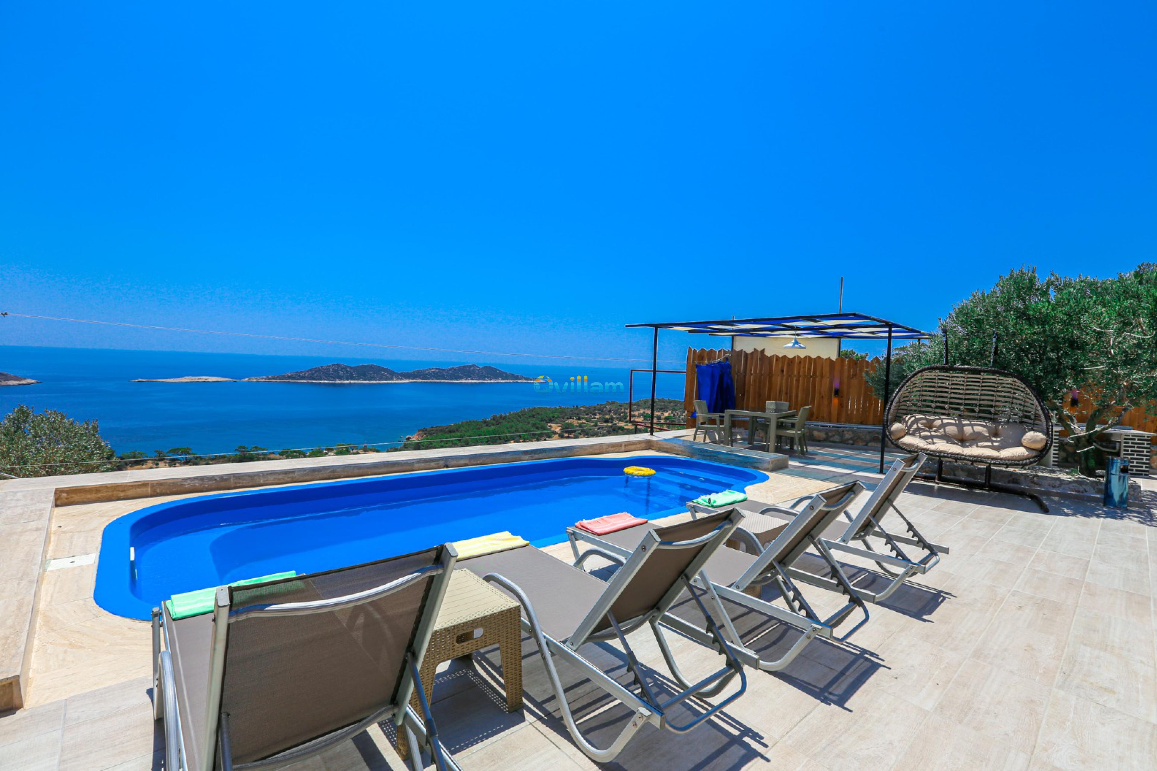 Ovillam_Villa_Gerenlik_1-21_500.jpg