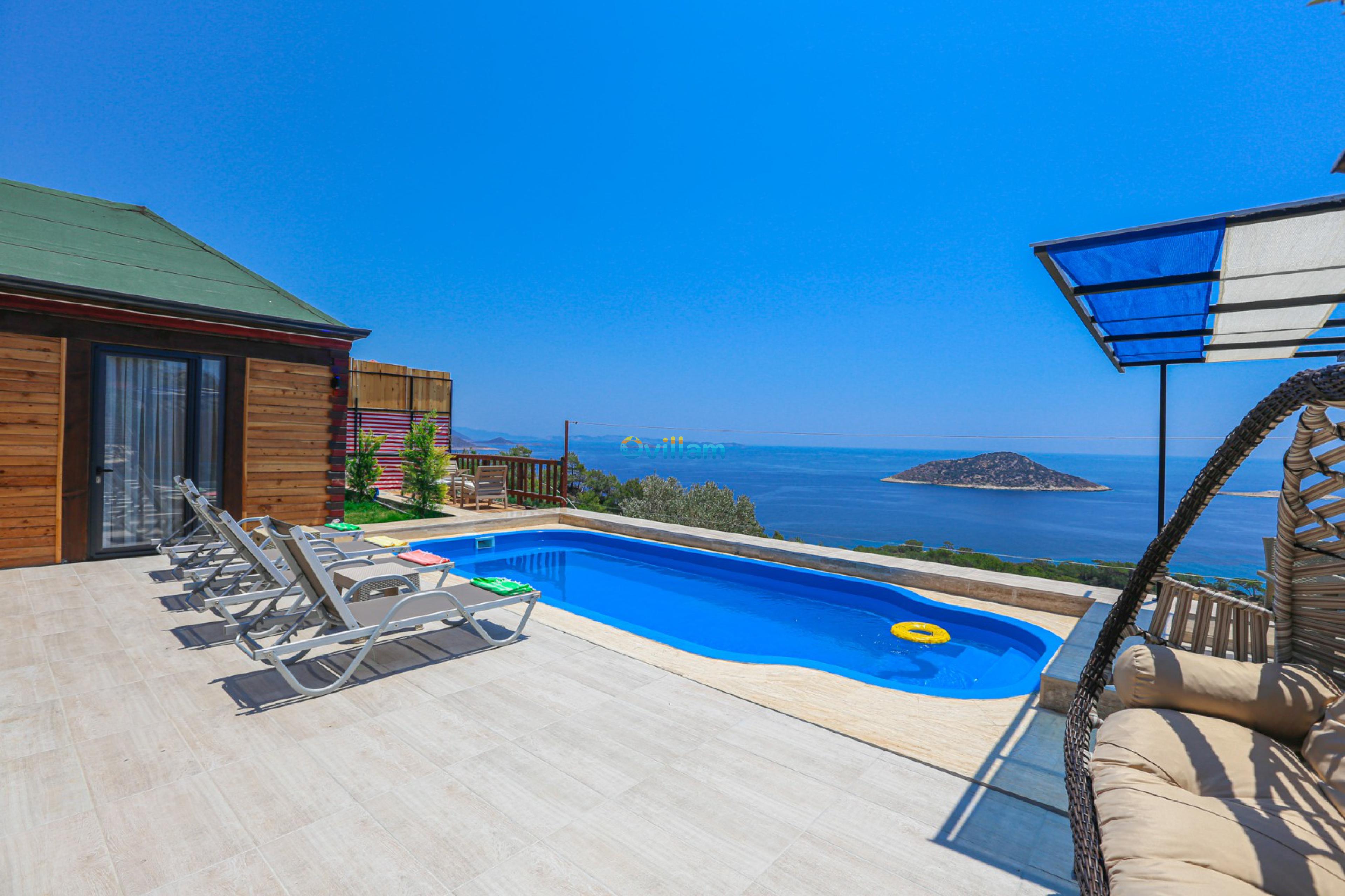 Ovillam_Villa_Gerenlik_1-23_233.jpg