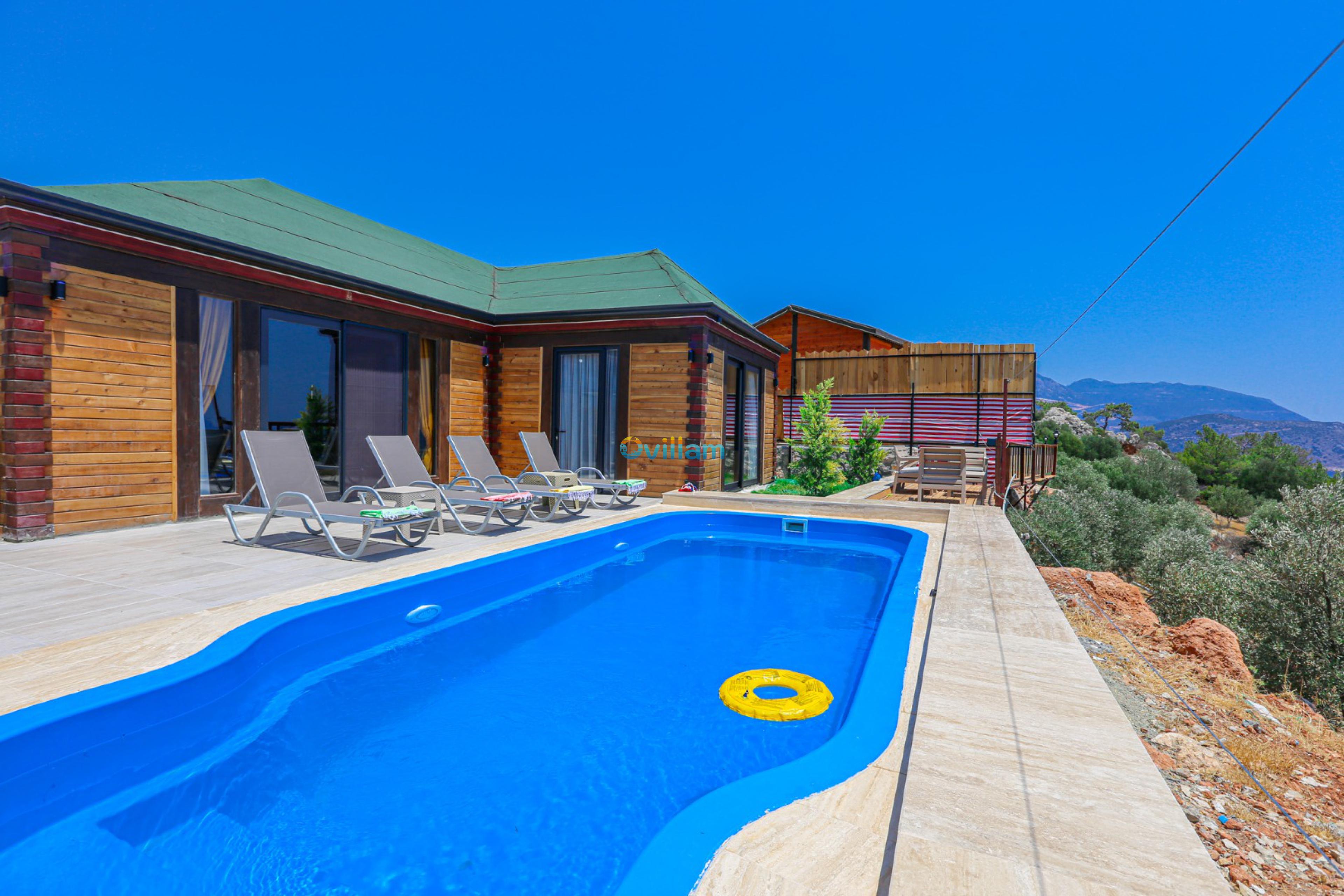 Ovillam_Villa_Gerenlik_1-24_73.jpg