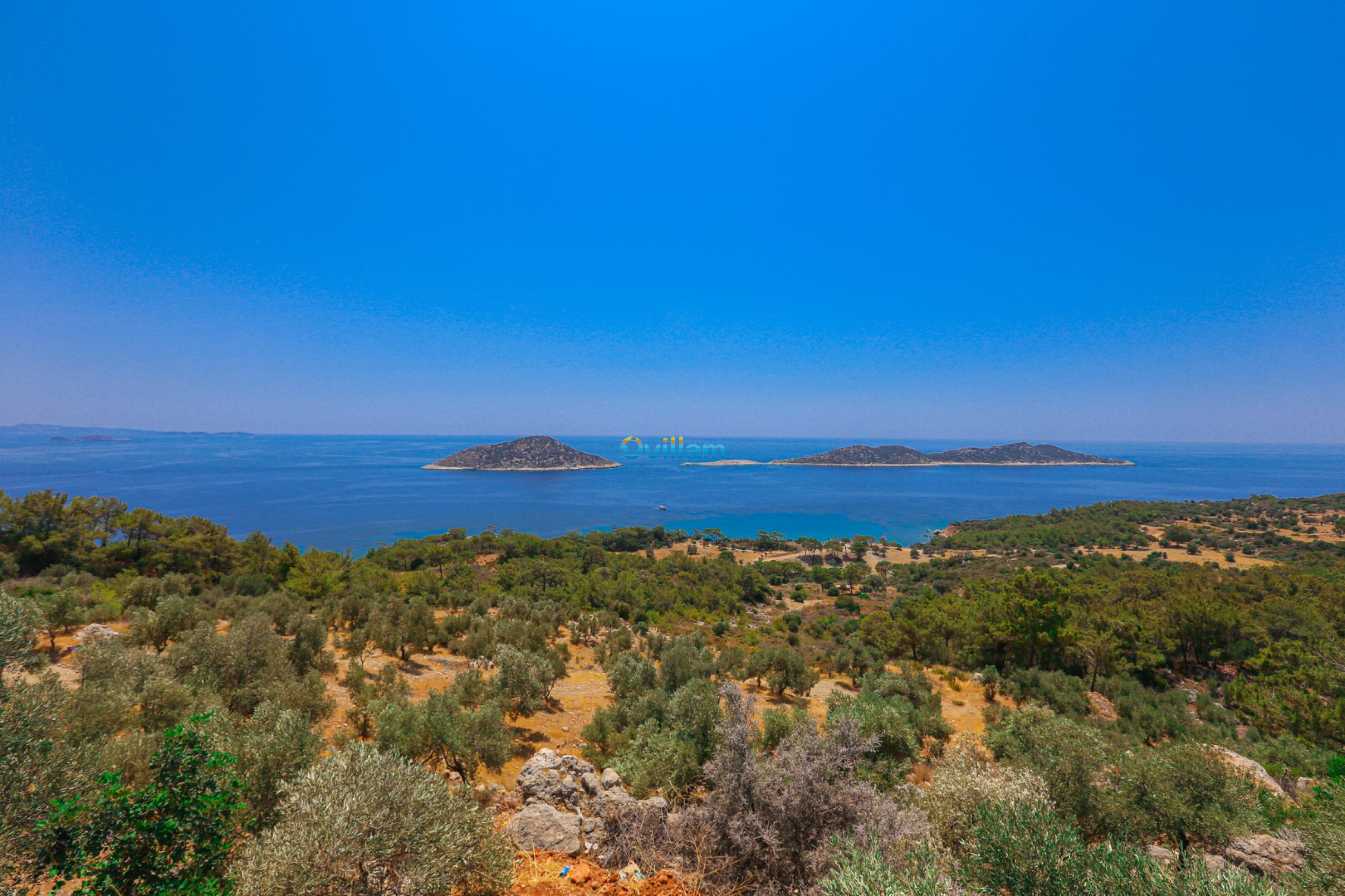Ovillam_Villa_Gerenlik_1-3_302.jpg