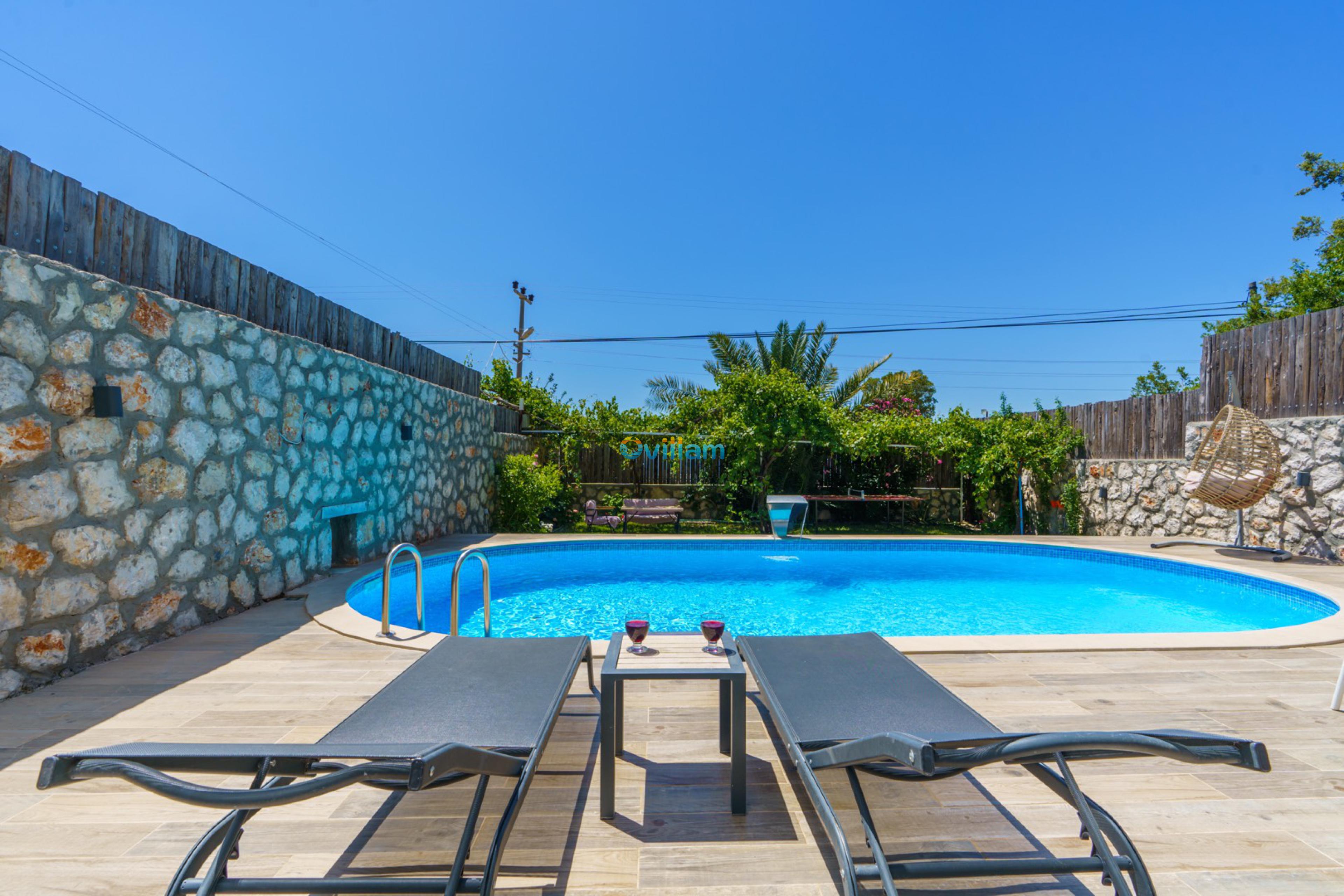 villa-mono-29-6838.jpg