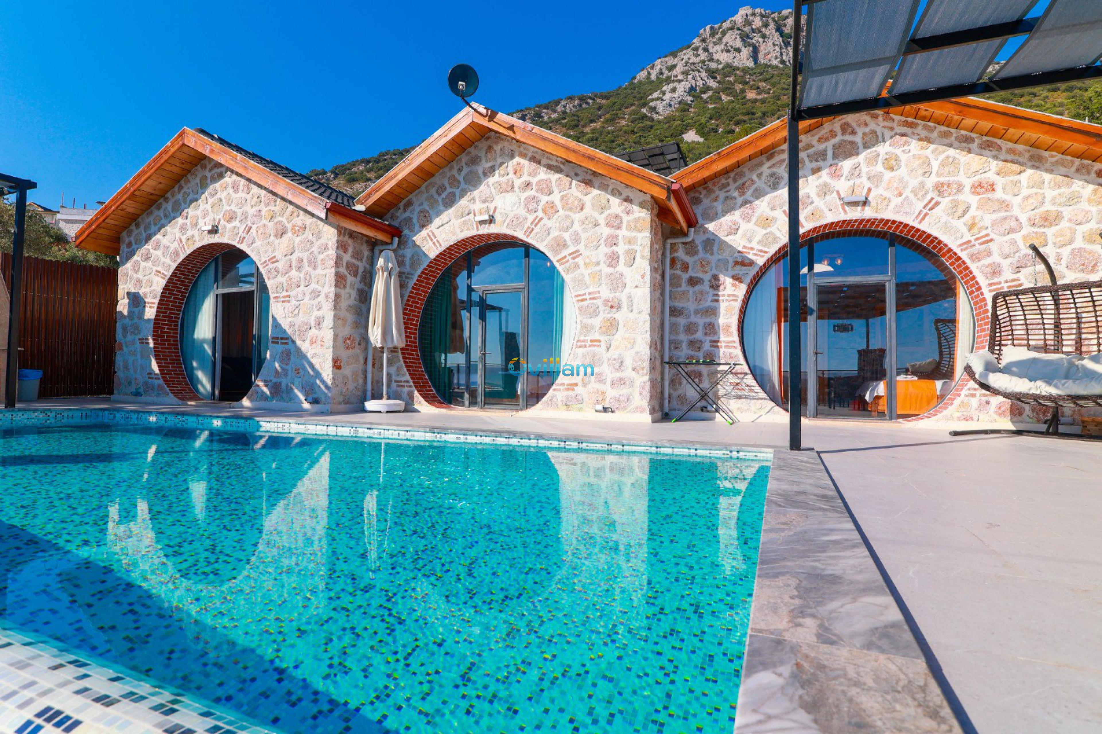 villa-hobbit-2-akbel-0-8202.jpg