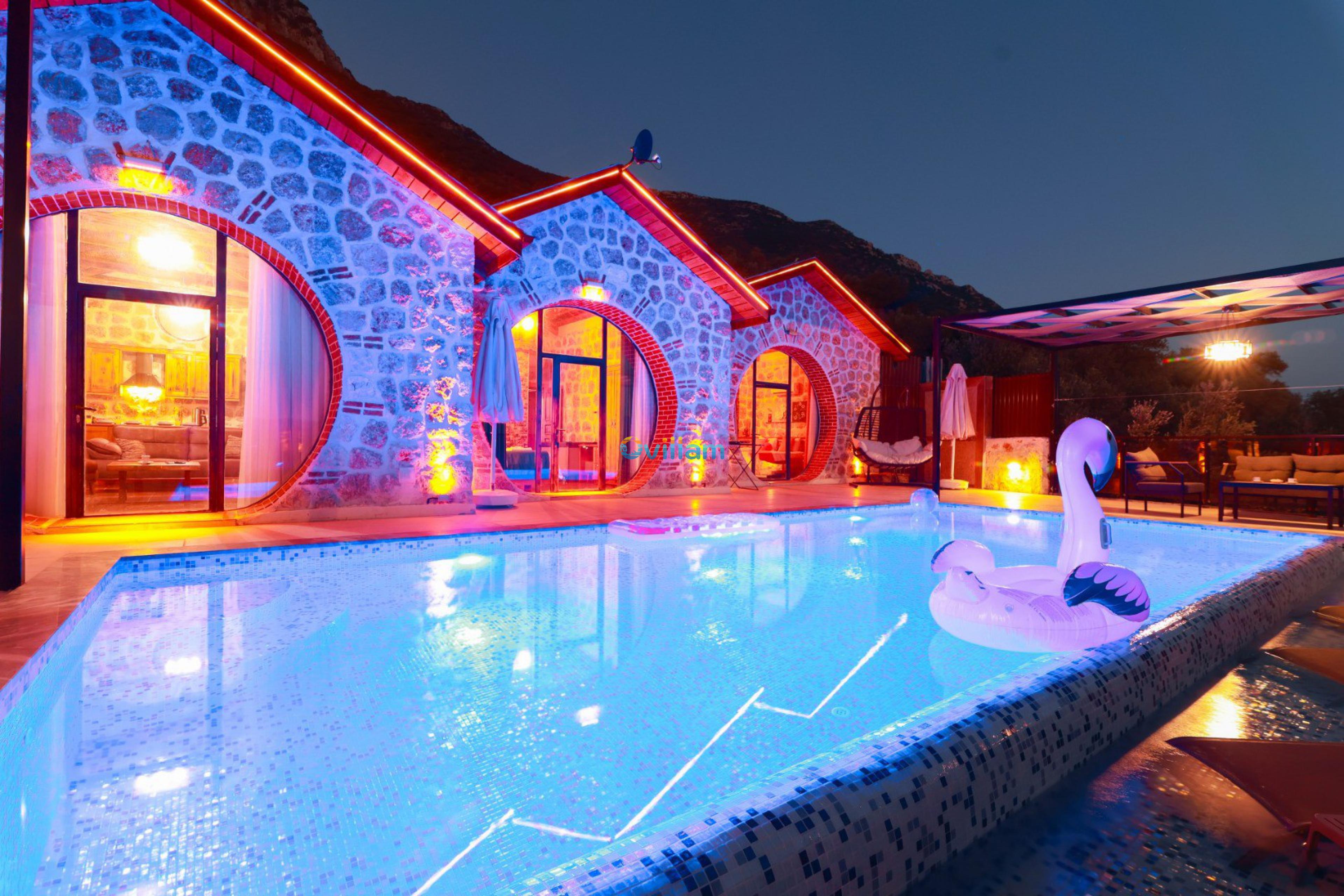 villa-hobbit-2-akbel-1-9846.jpg