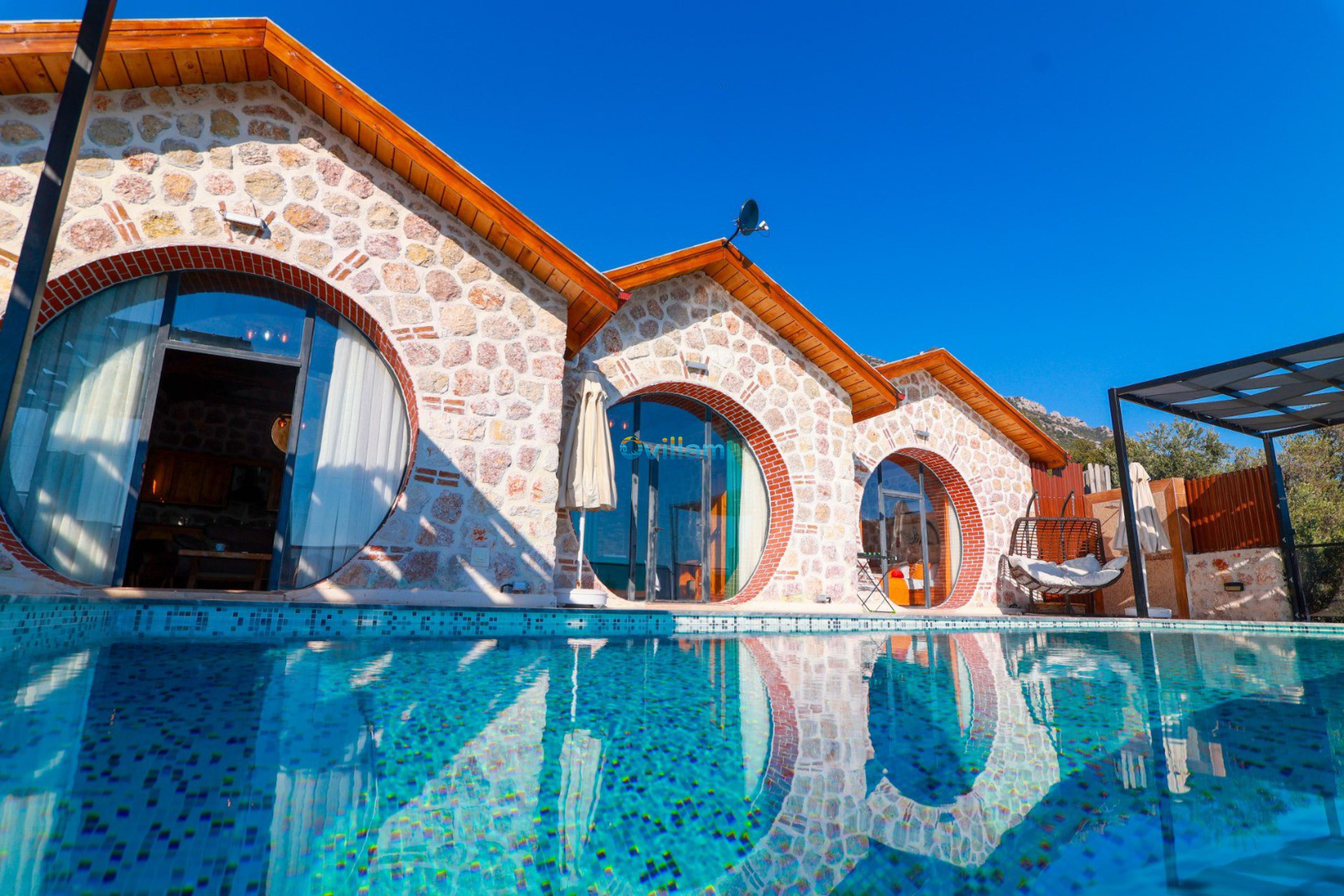 villa-hobbit-2-akbel-2-7089.jpg