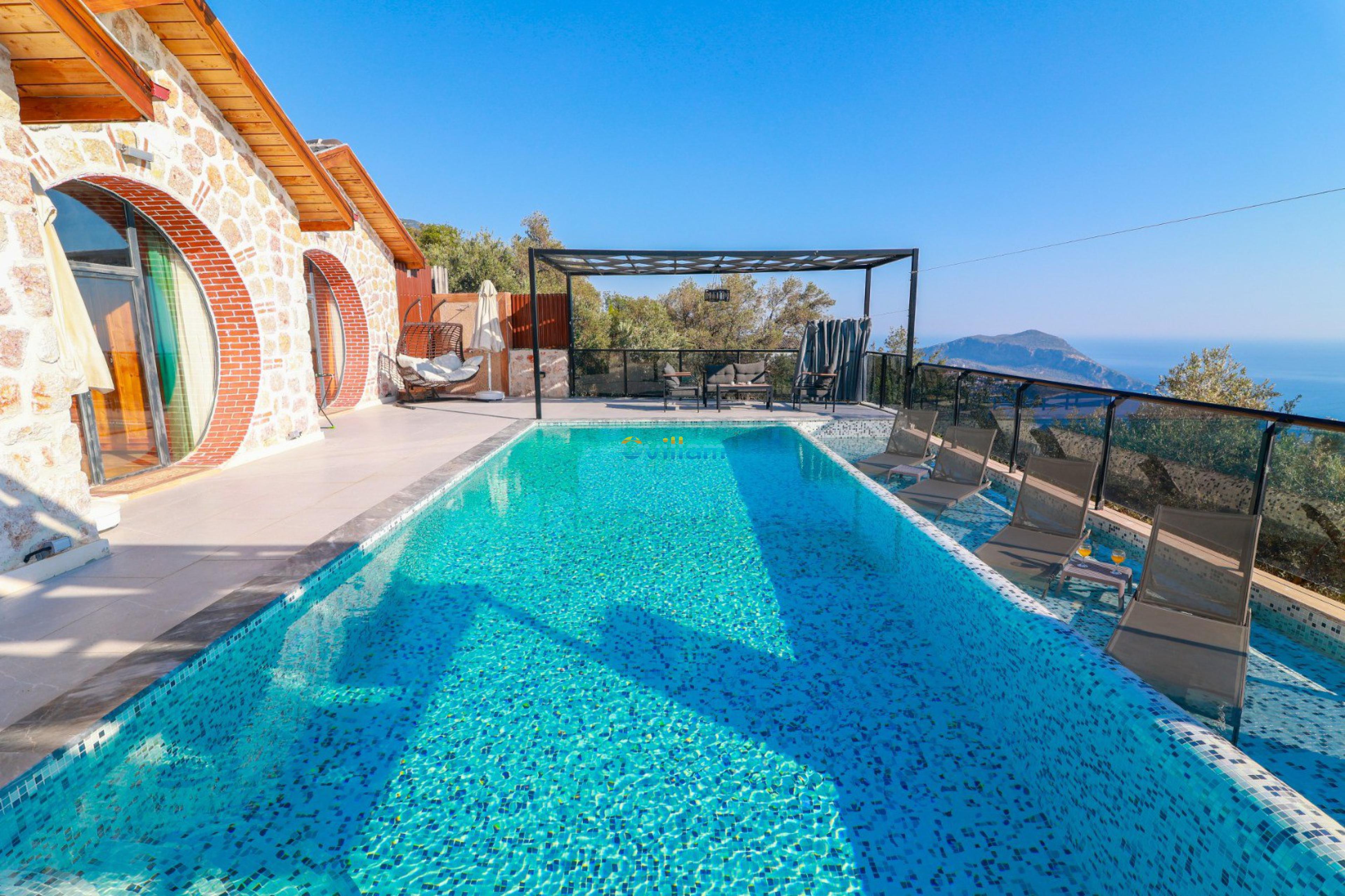 villa-hobbit-2-akbel-3-4509.jpg