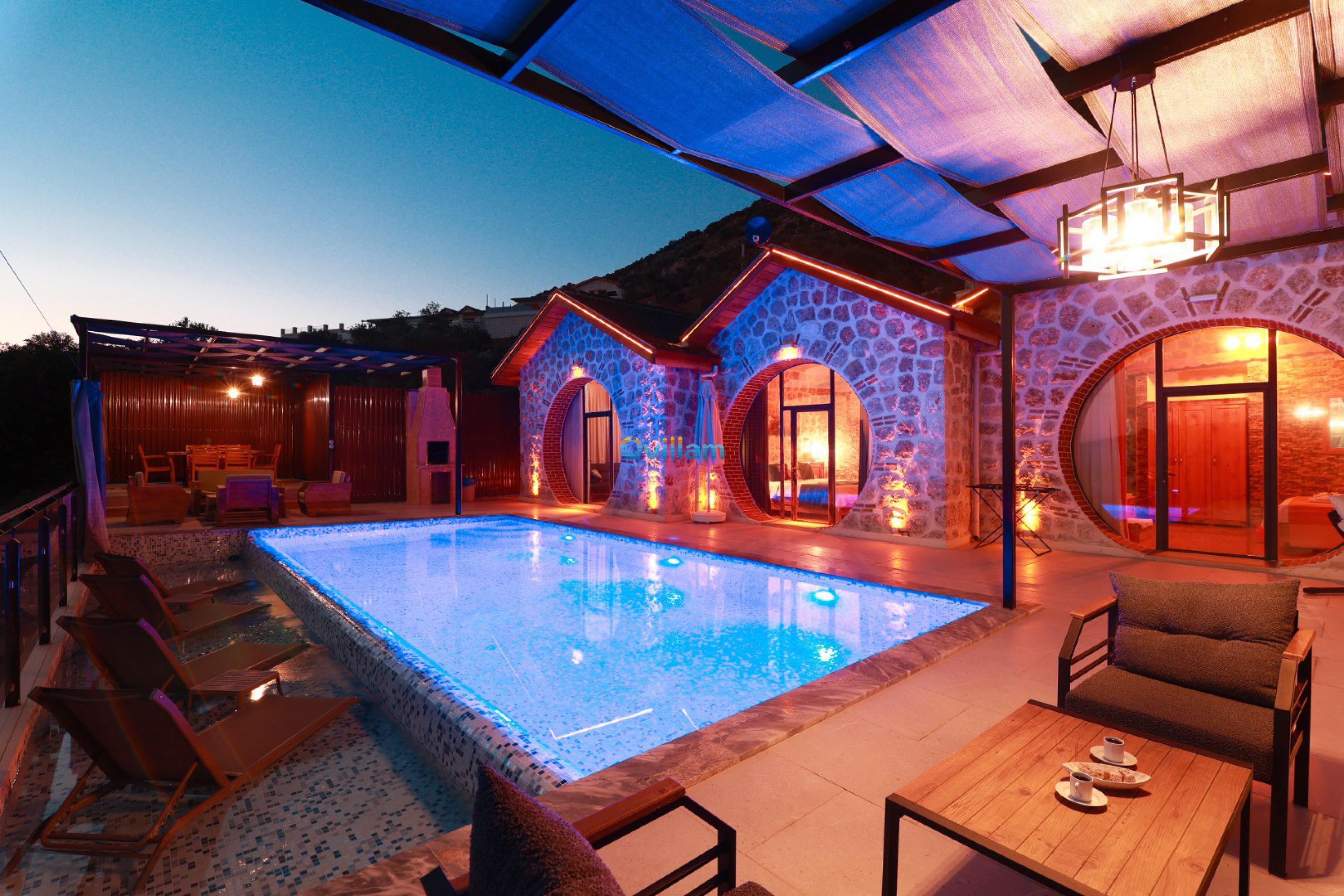 villa-hobbit-2-akbel-4-176.jpg