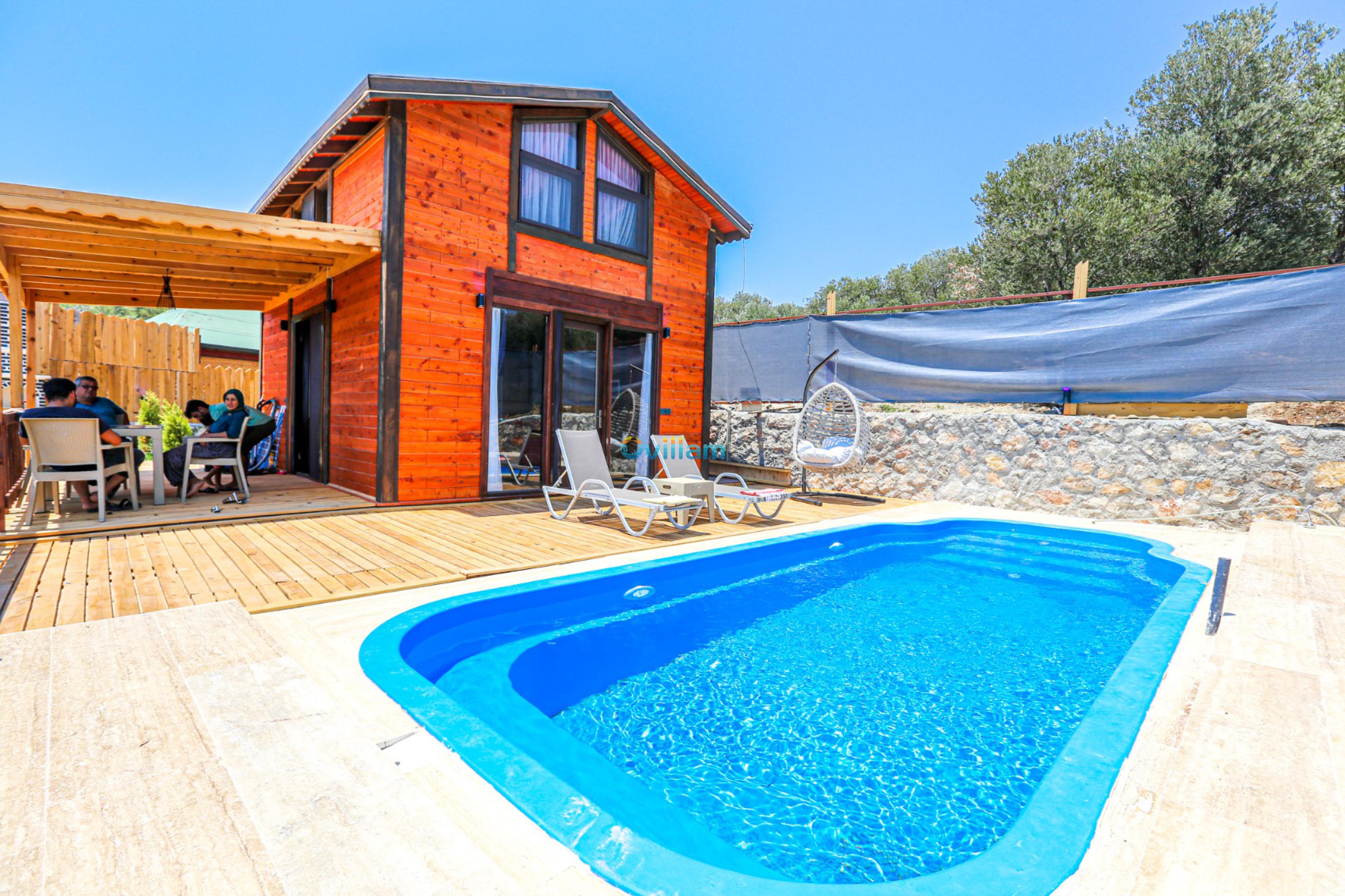 Ovillam_Villa_Gerenlik_2-20_560.jpg