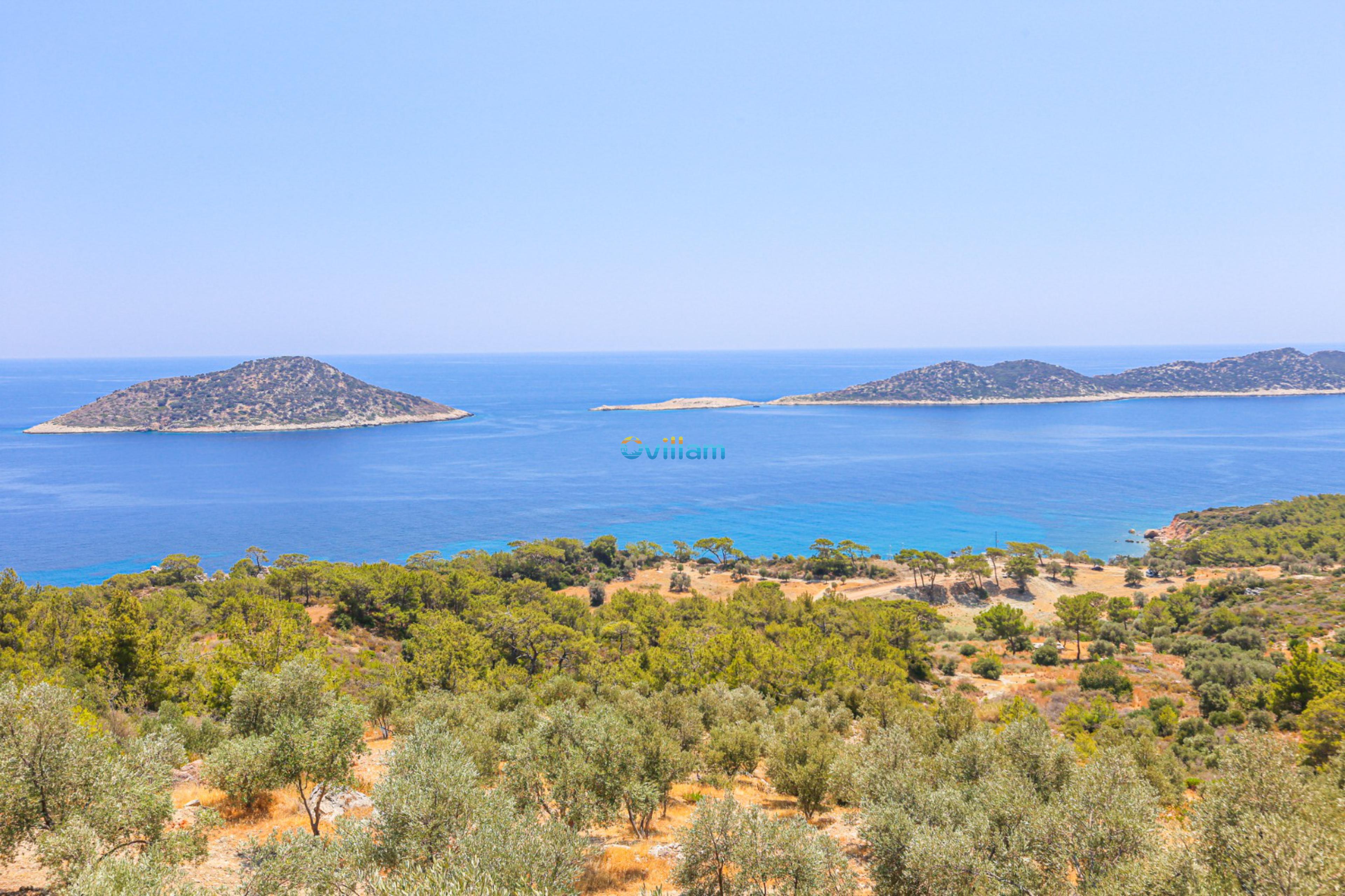 Ovillam_Villa_Gerenlik_2-22_409.jpg