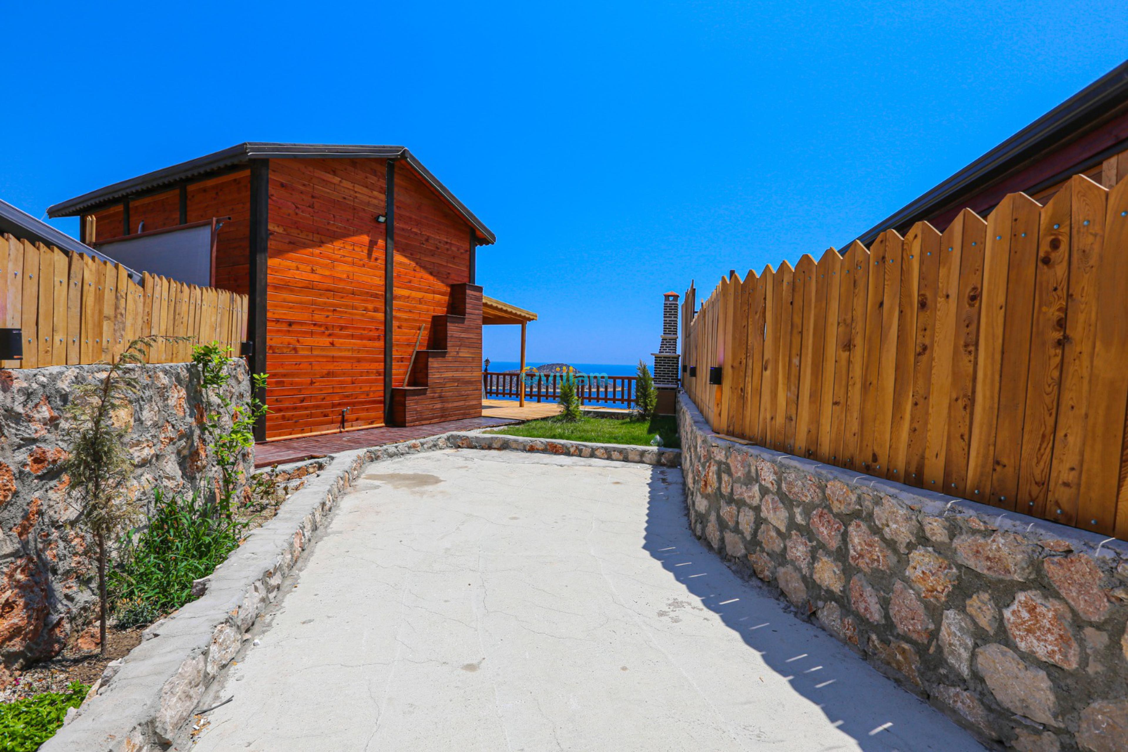 Ovillam_Villa_Gerenlik_2-25_196.jpg