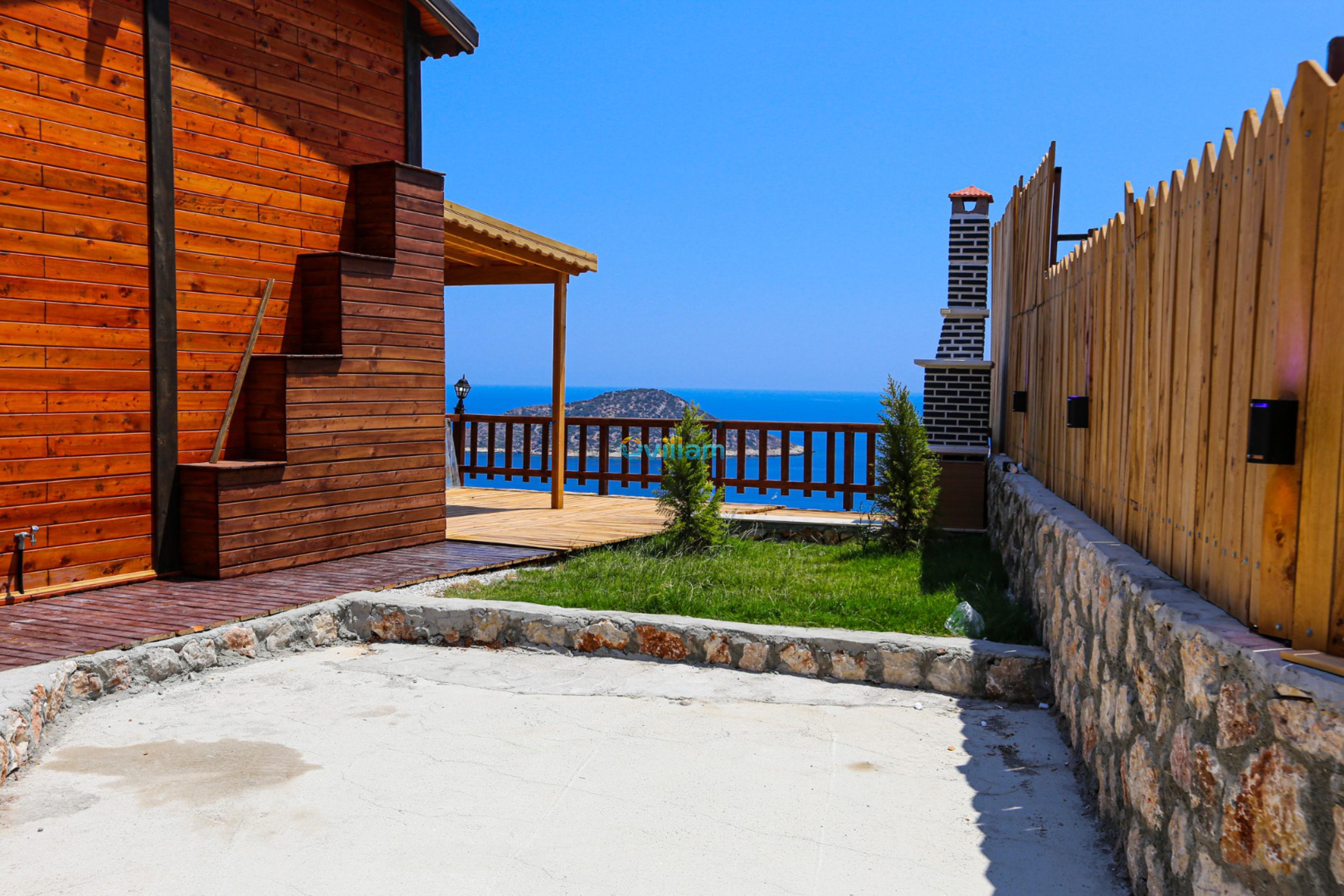 Ovillam_Villa_Gerenlik_2-26_71.jpg