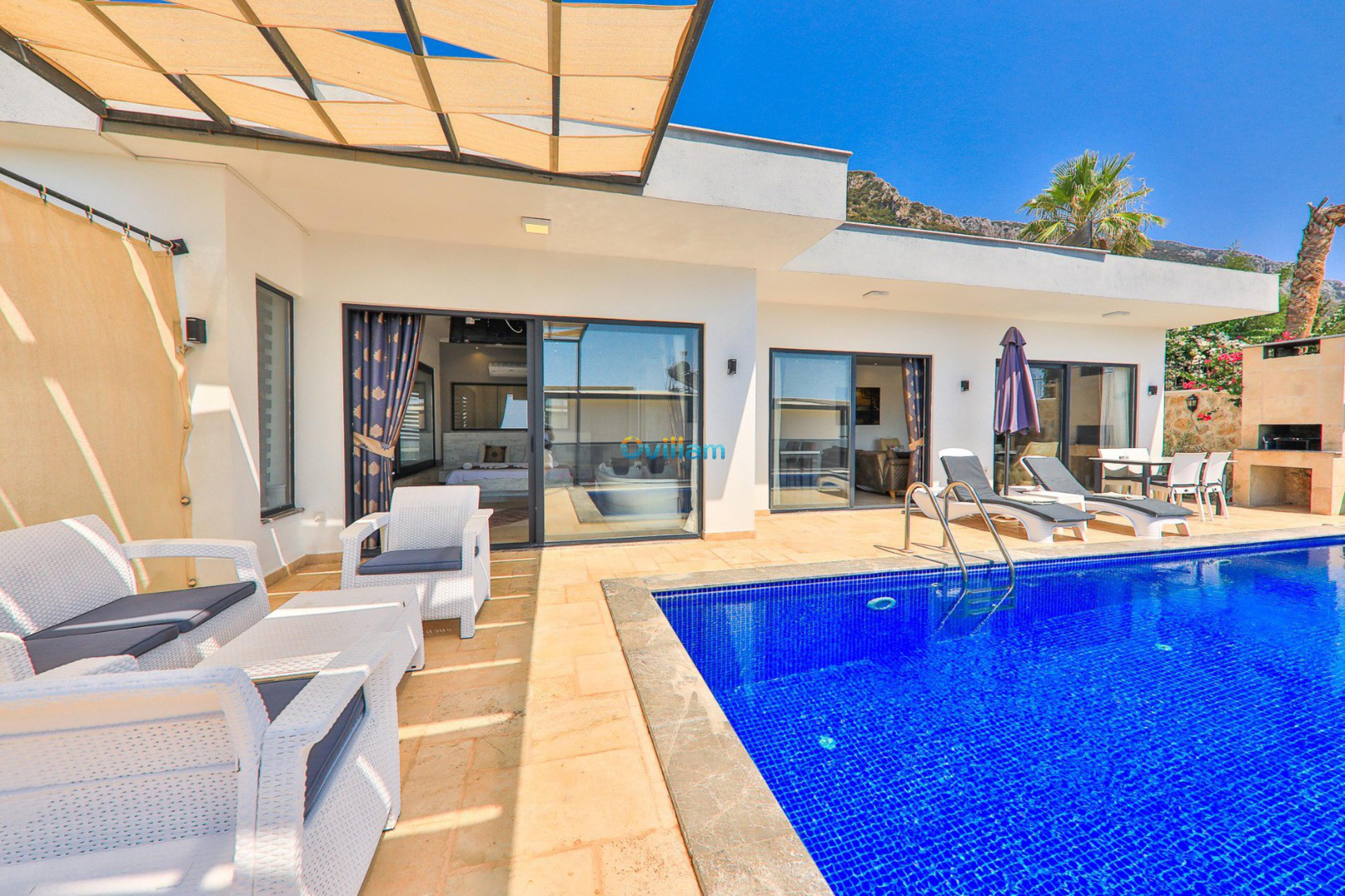 villa-may-1-8330.jpg