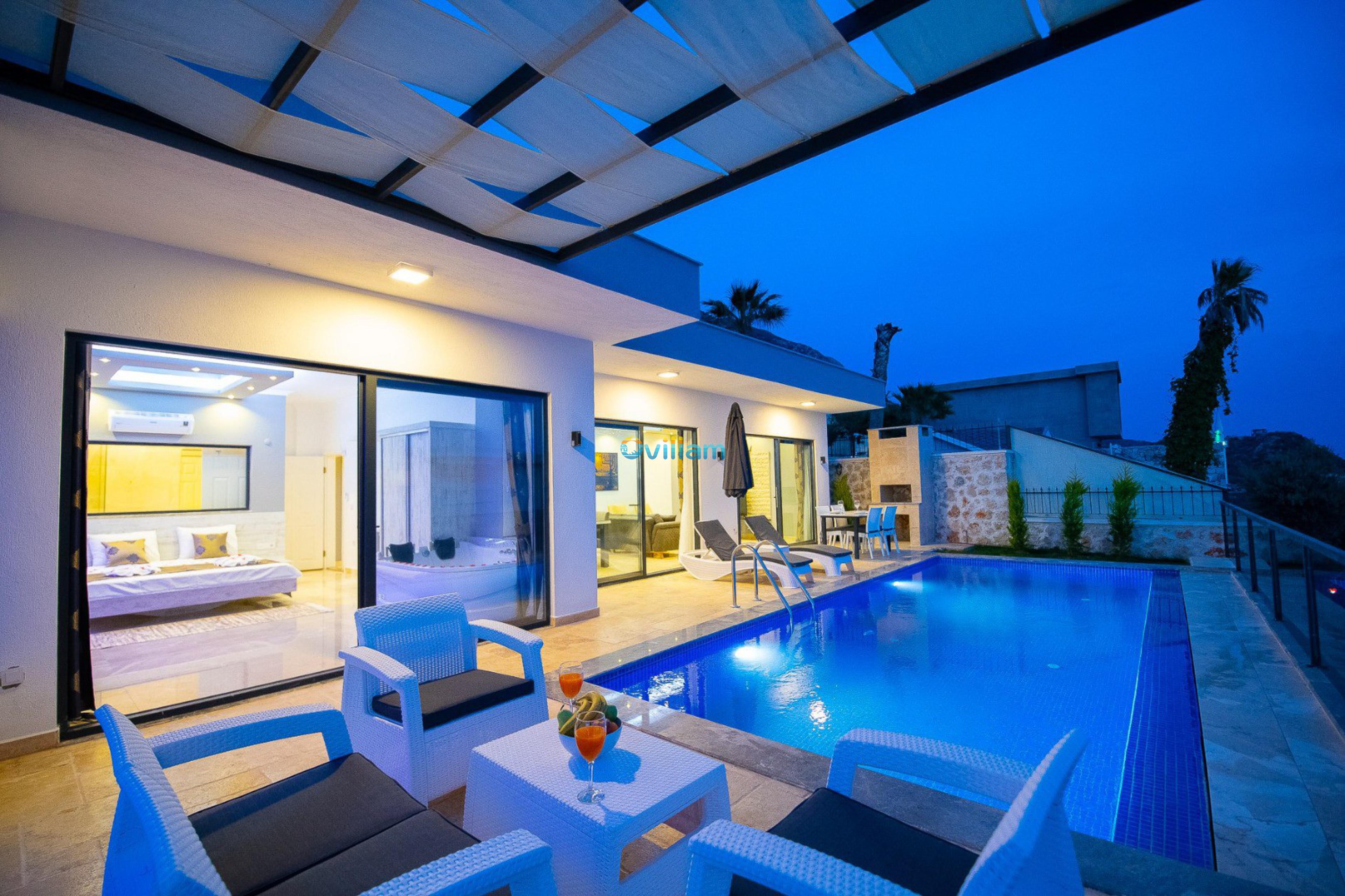 villa-may-2-4423.jpg