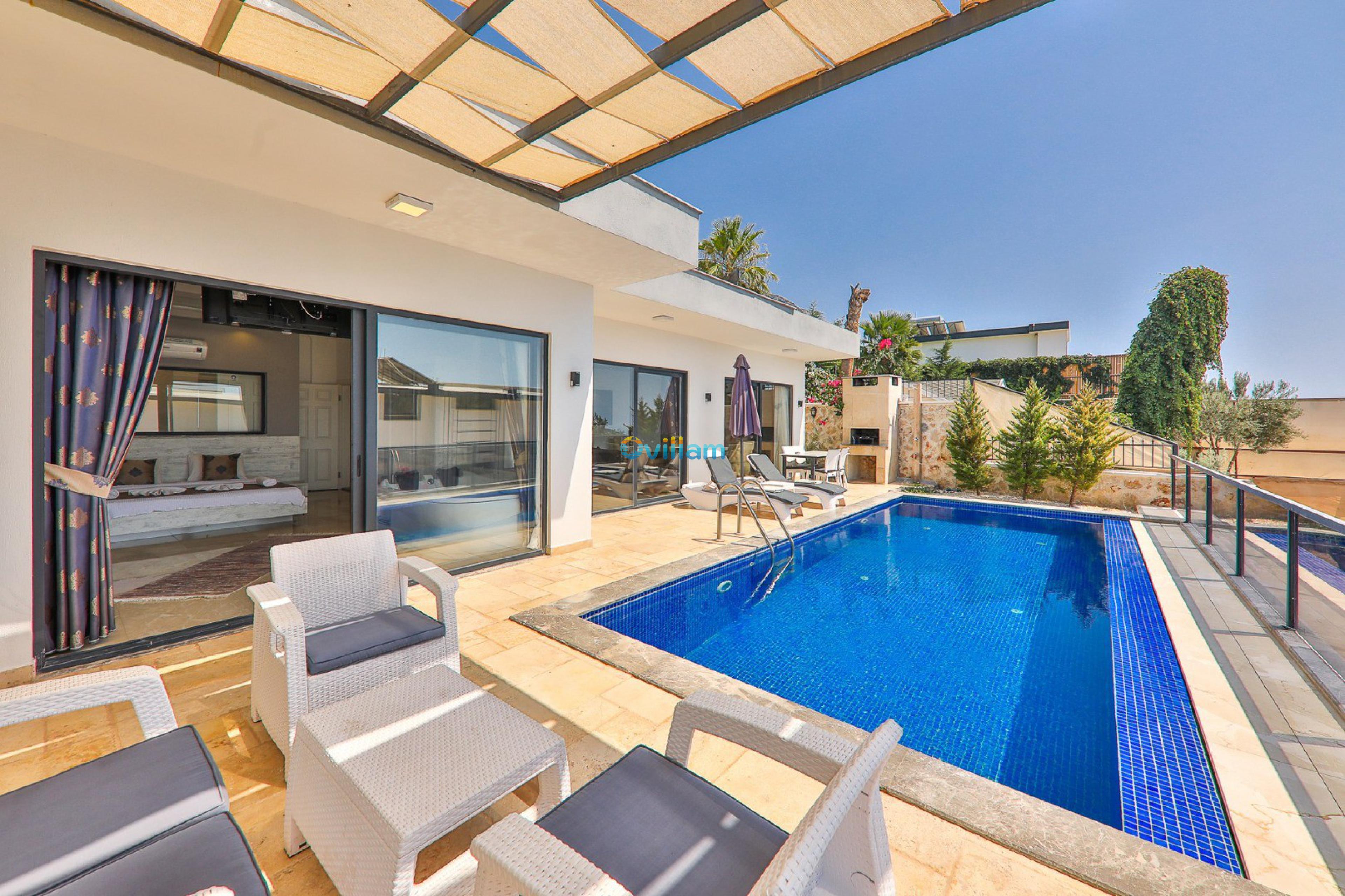 villa-may-3-5259.jpg