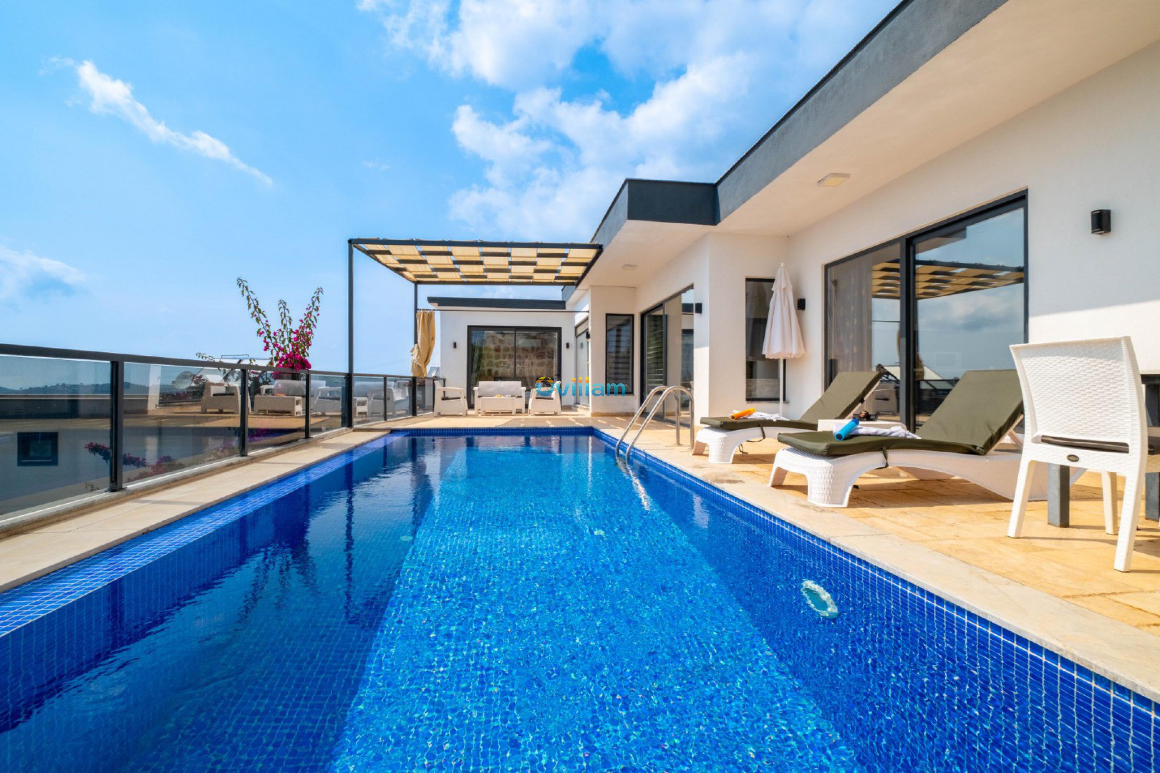 villa-may-4-6439.jpg