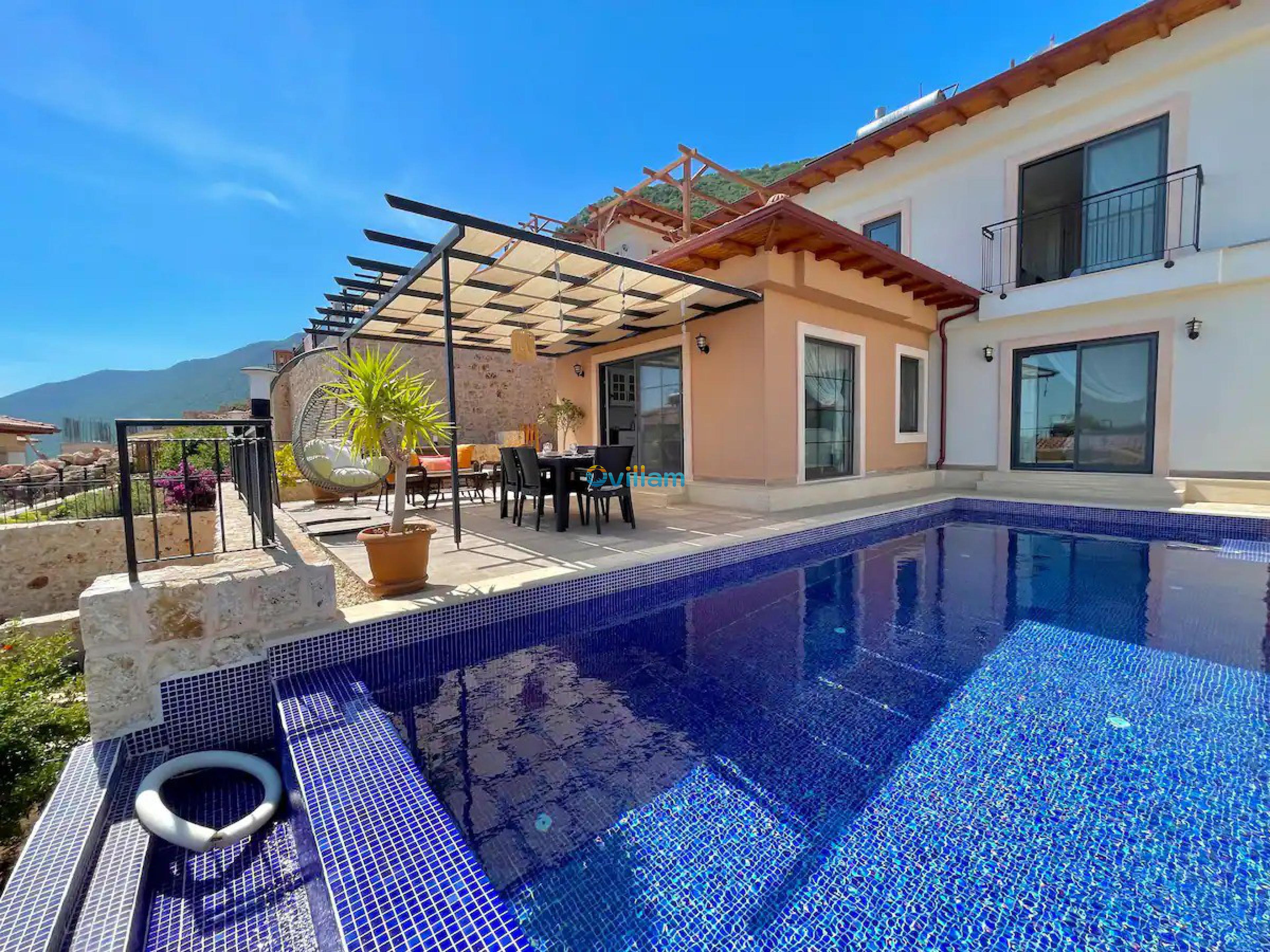 villa-zeus-kas-0-4970.jpeg